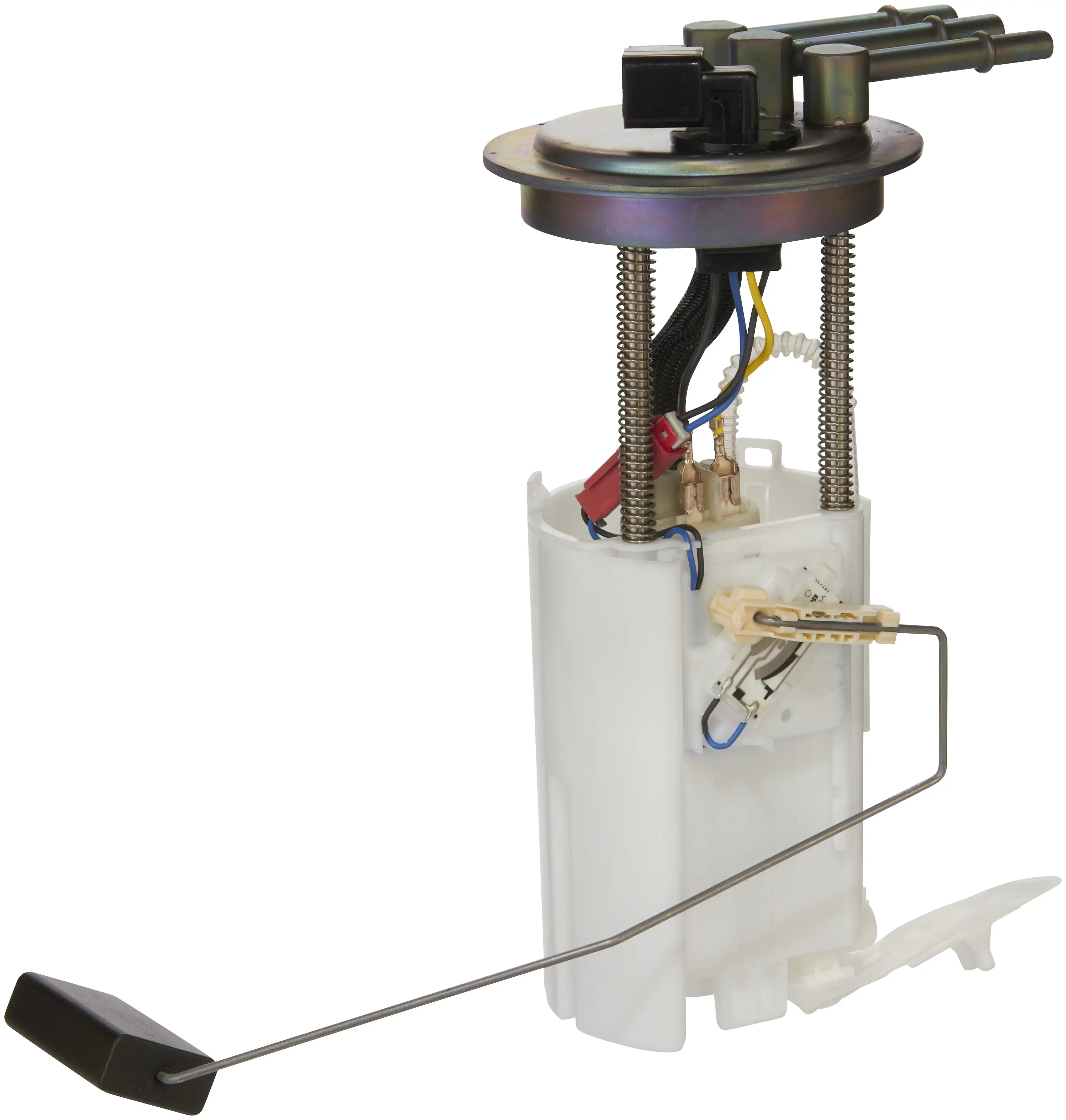 Module Assembly - image principale du produit