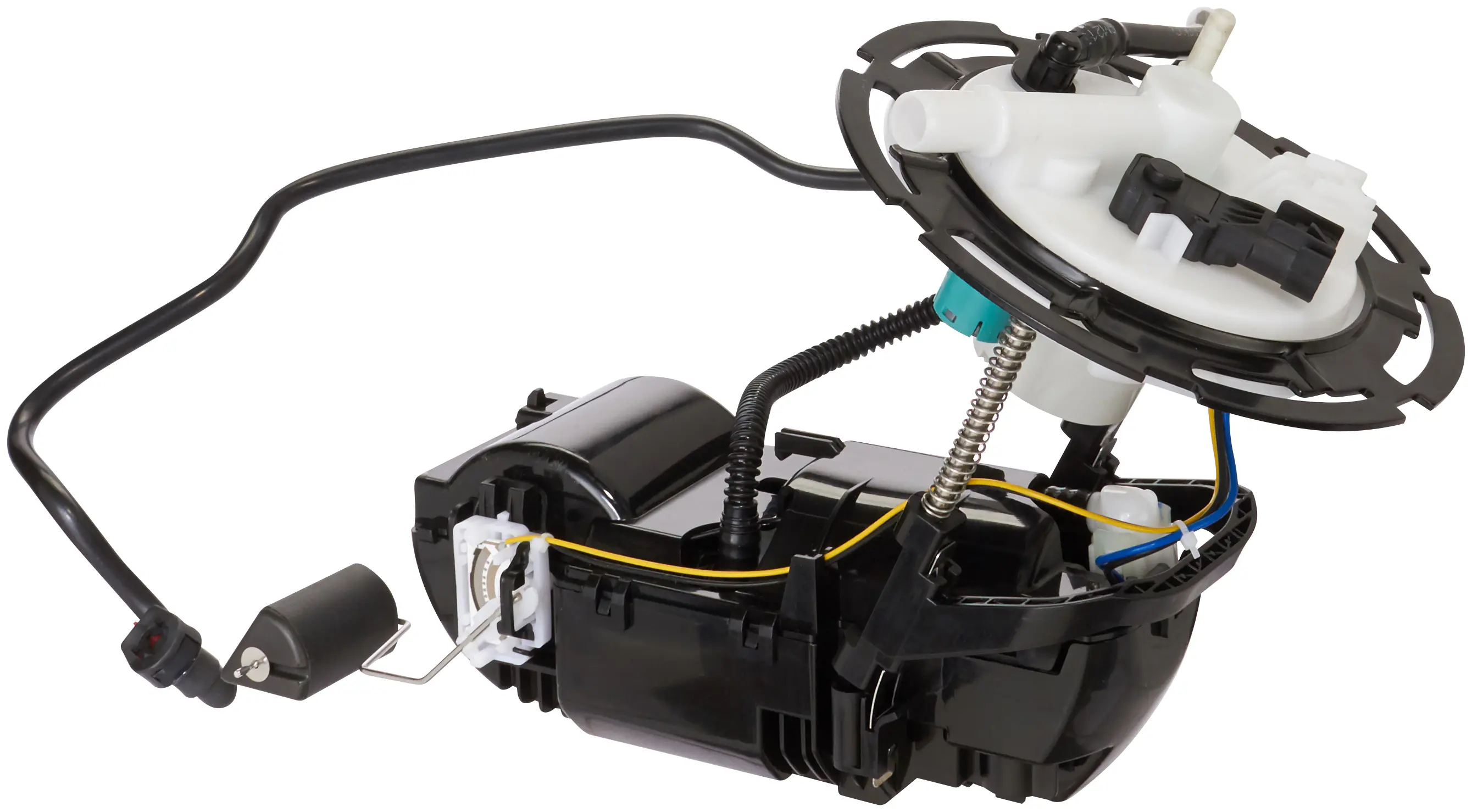 Module Assembly - main product image