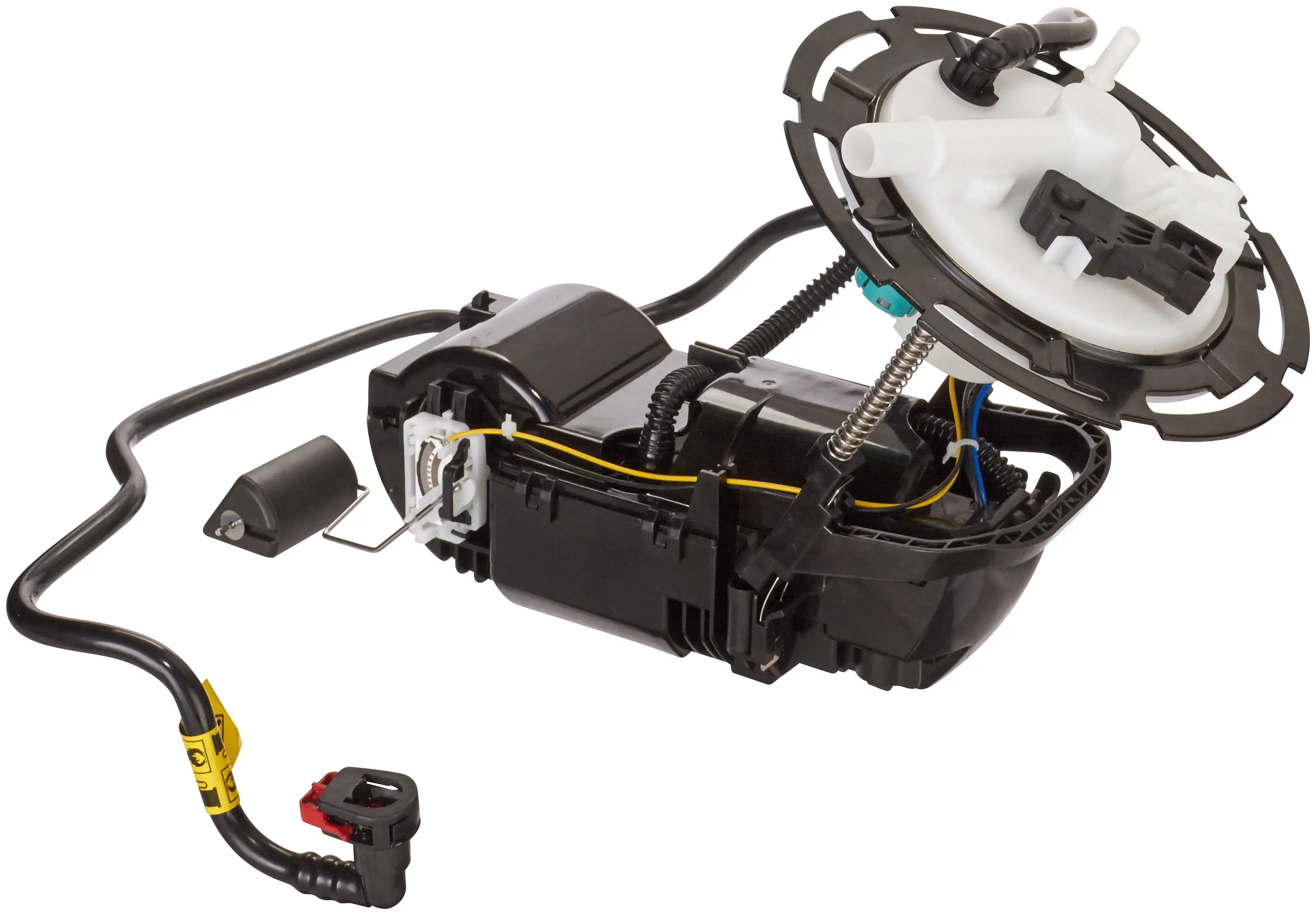 Module Assembly - image principale du produit