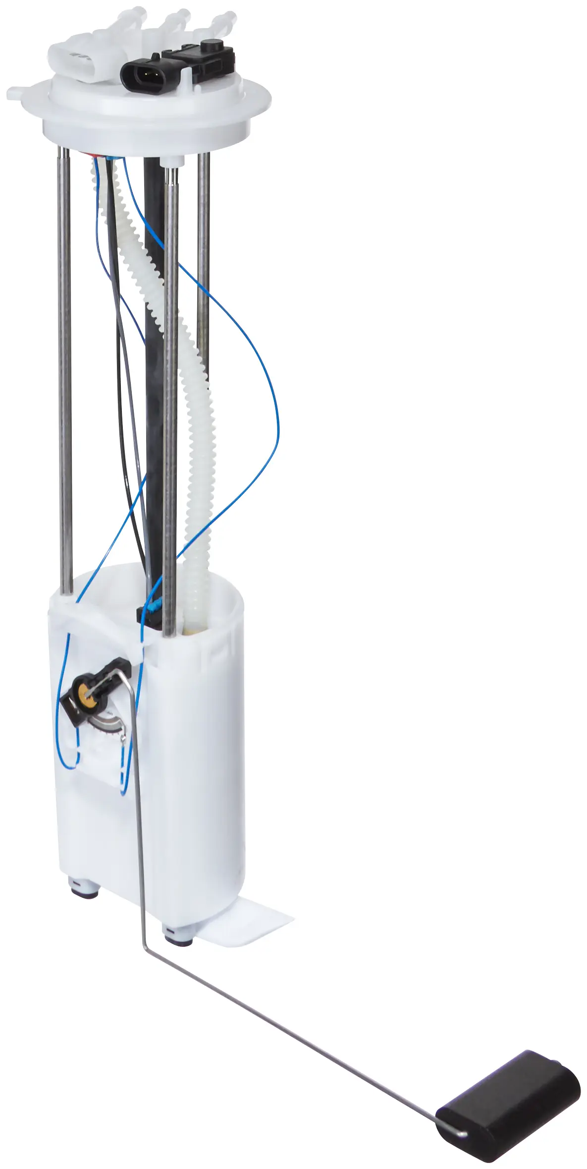 Module Assembly - image principale du produit