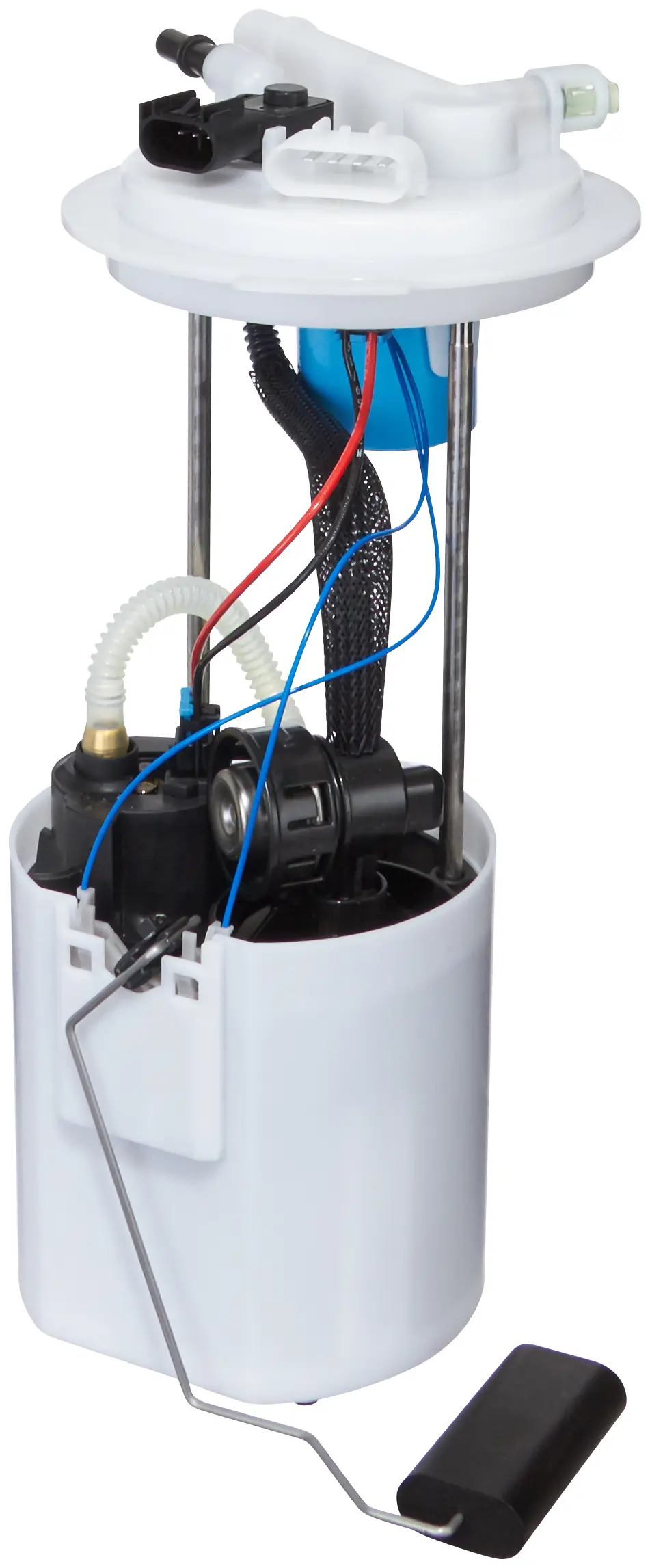 Module Assembly - image principale du produit