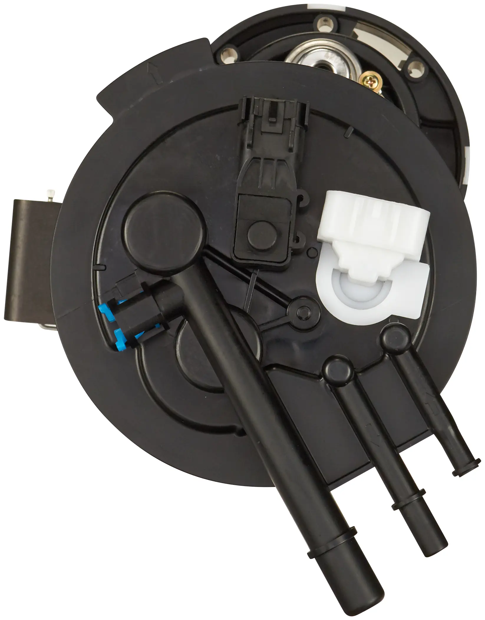Module Assembly miniature 5