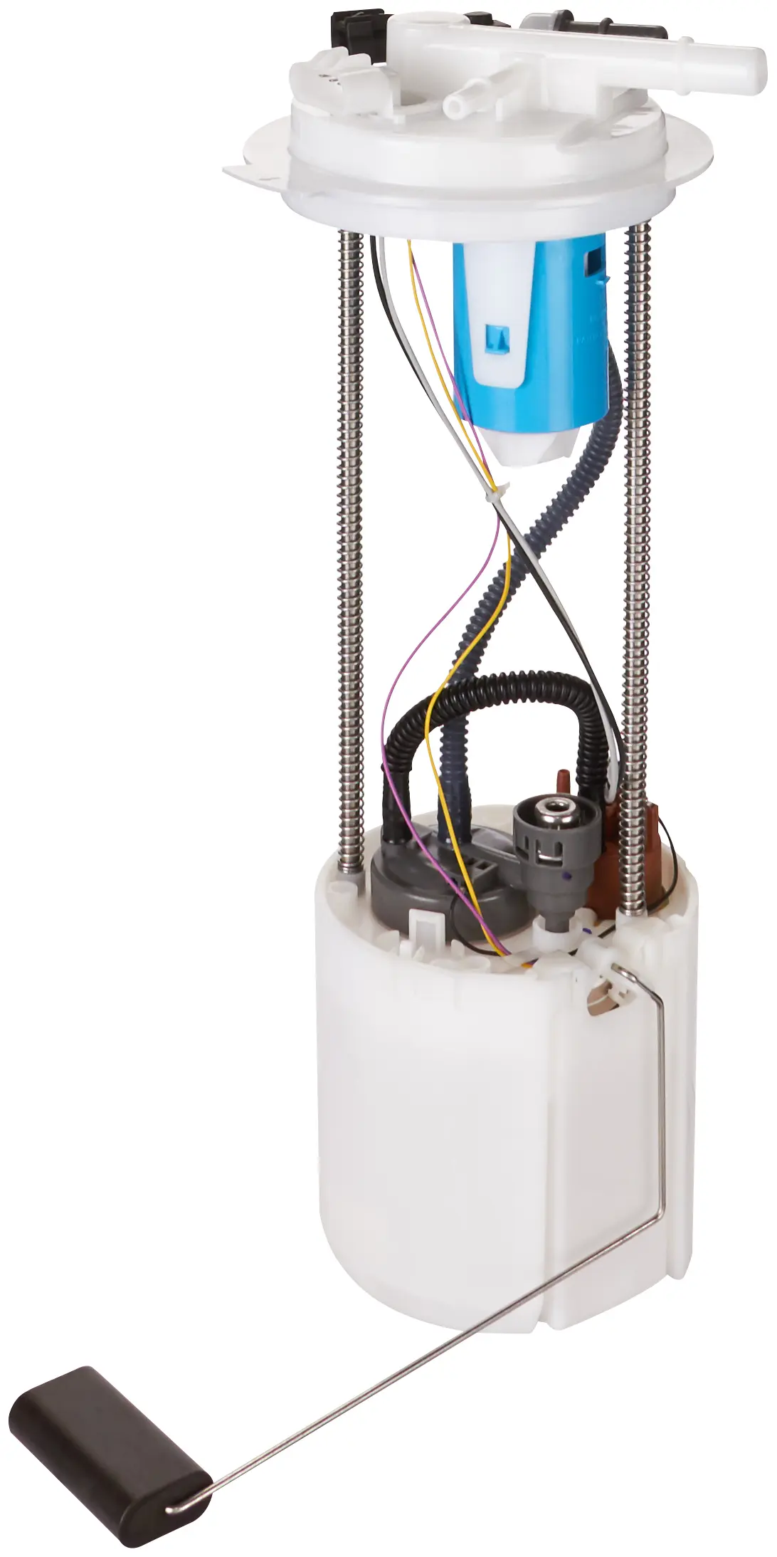 Module Assembly - image principale du produit