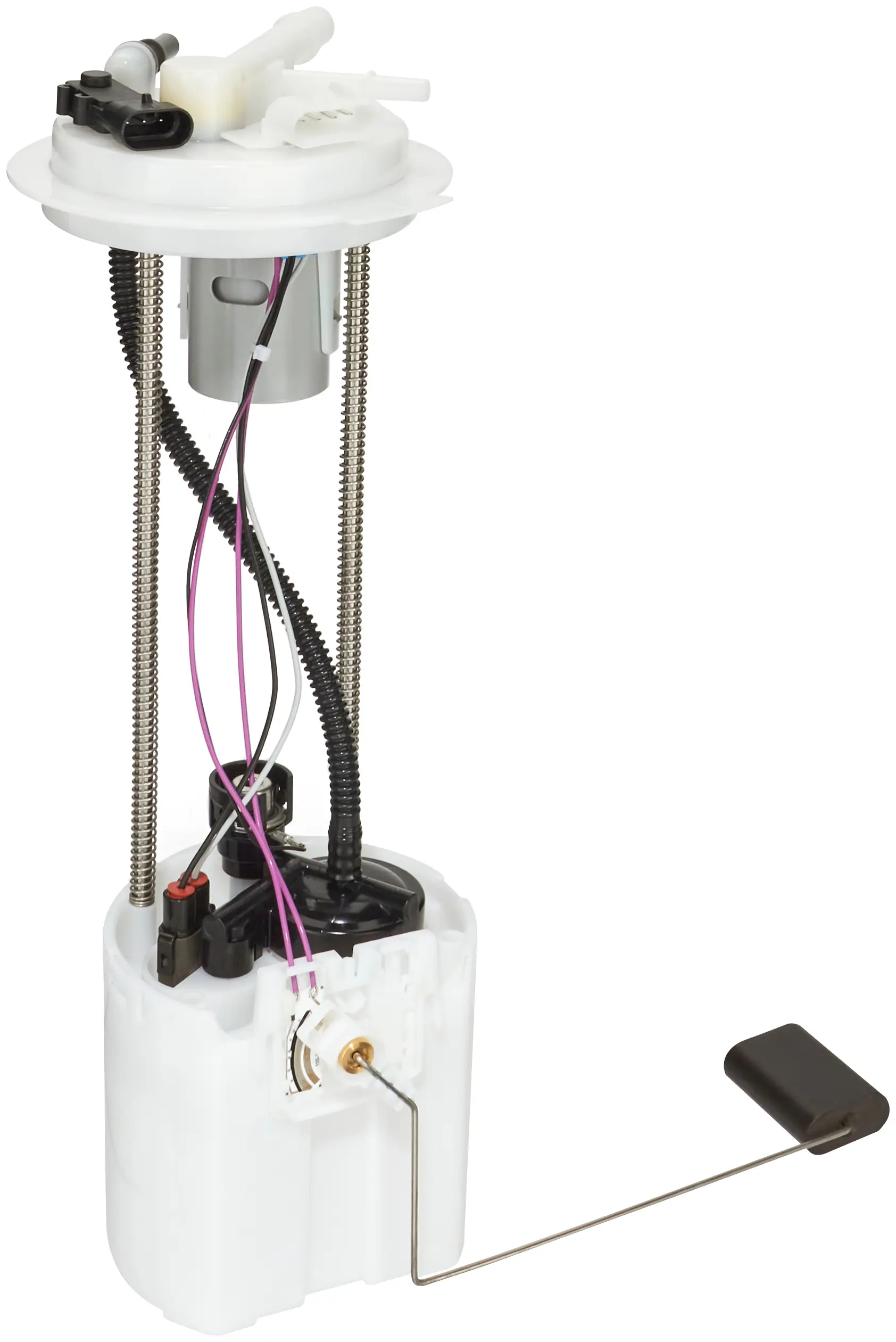 Module Assembly - image principale du produit