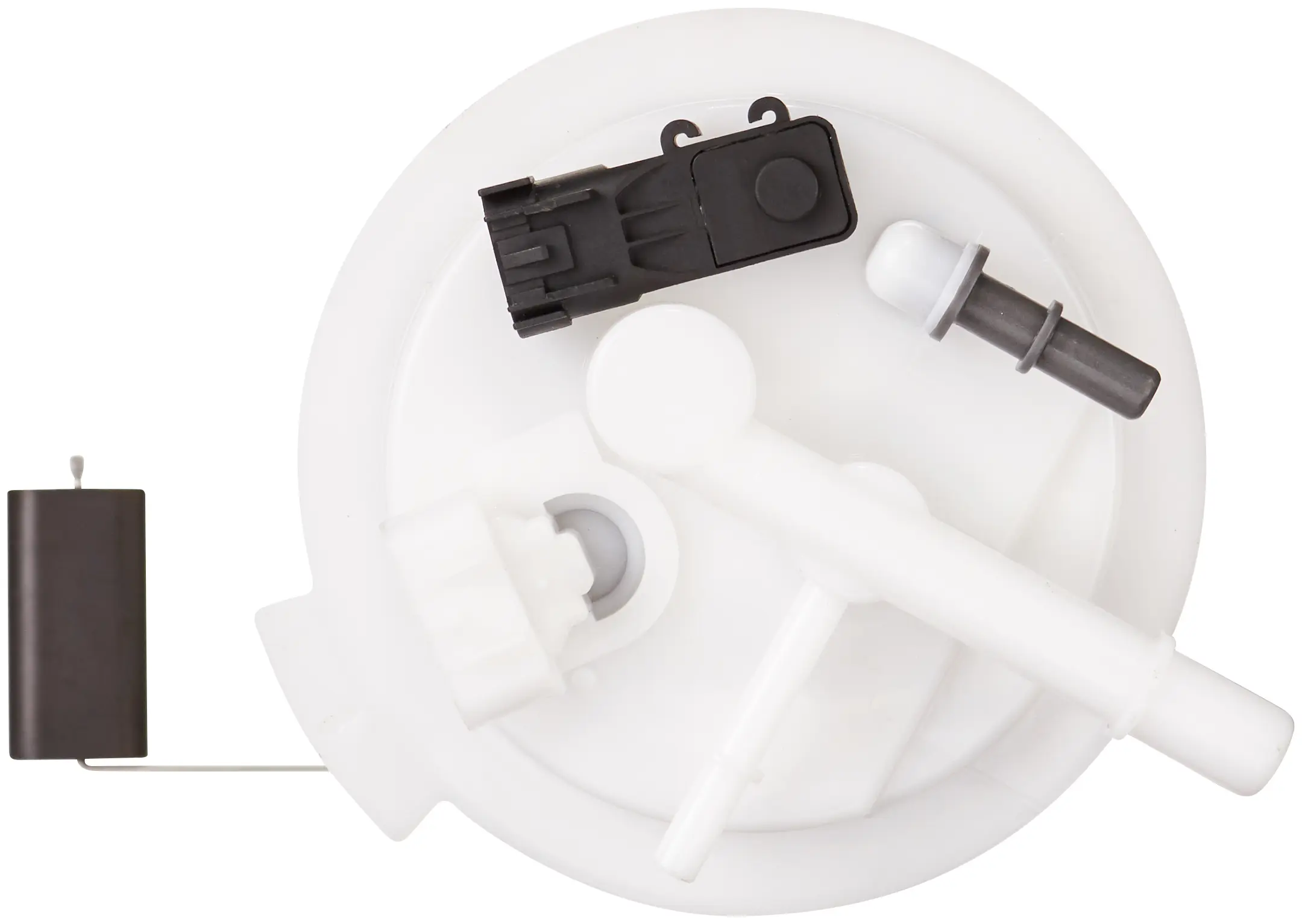 Module Assembly miniature 2