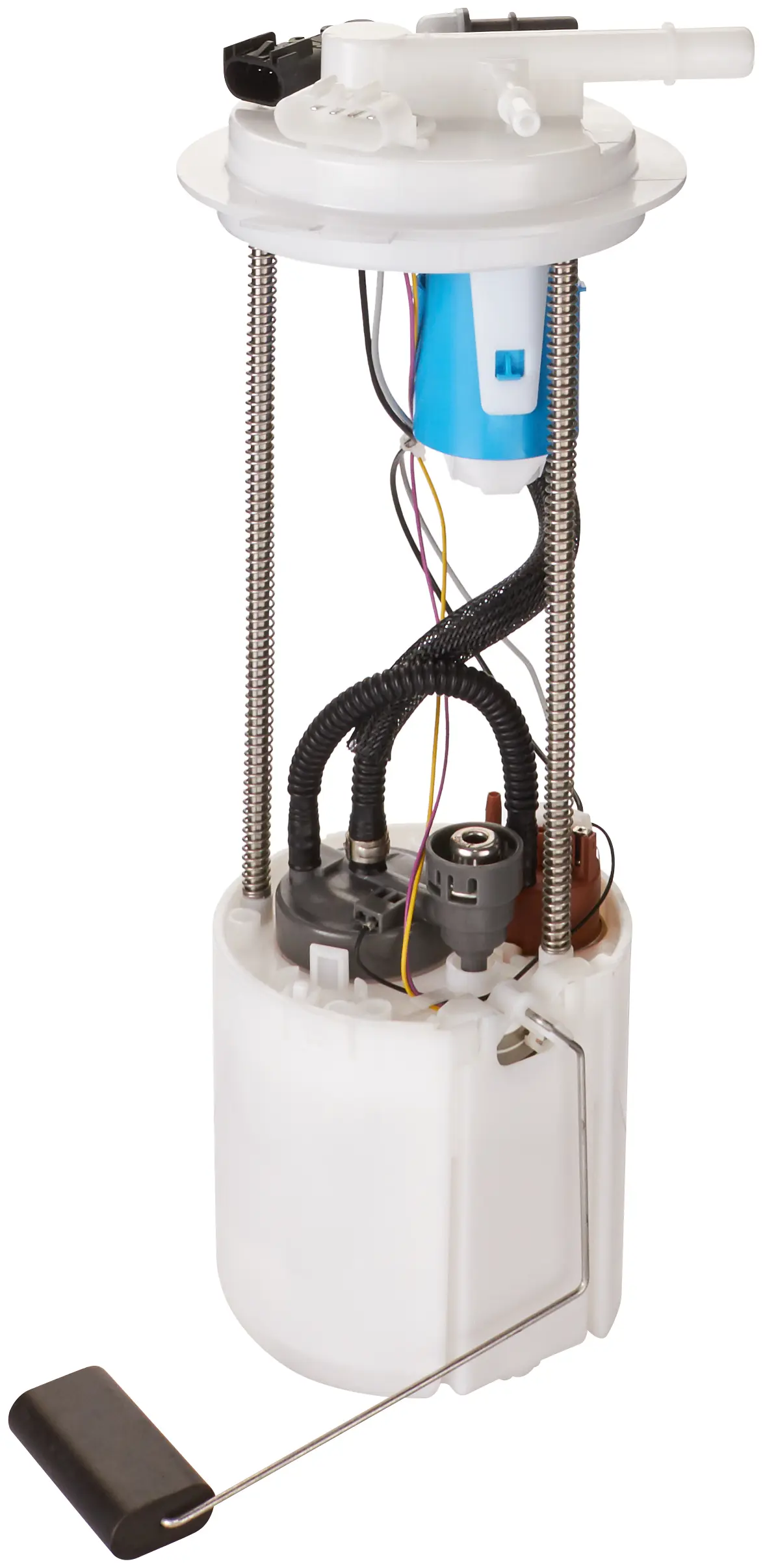 Module Assembly - image principale du produit