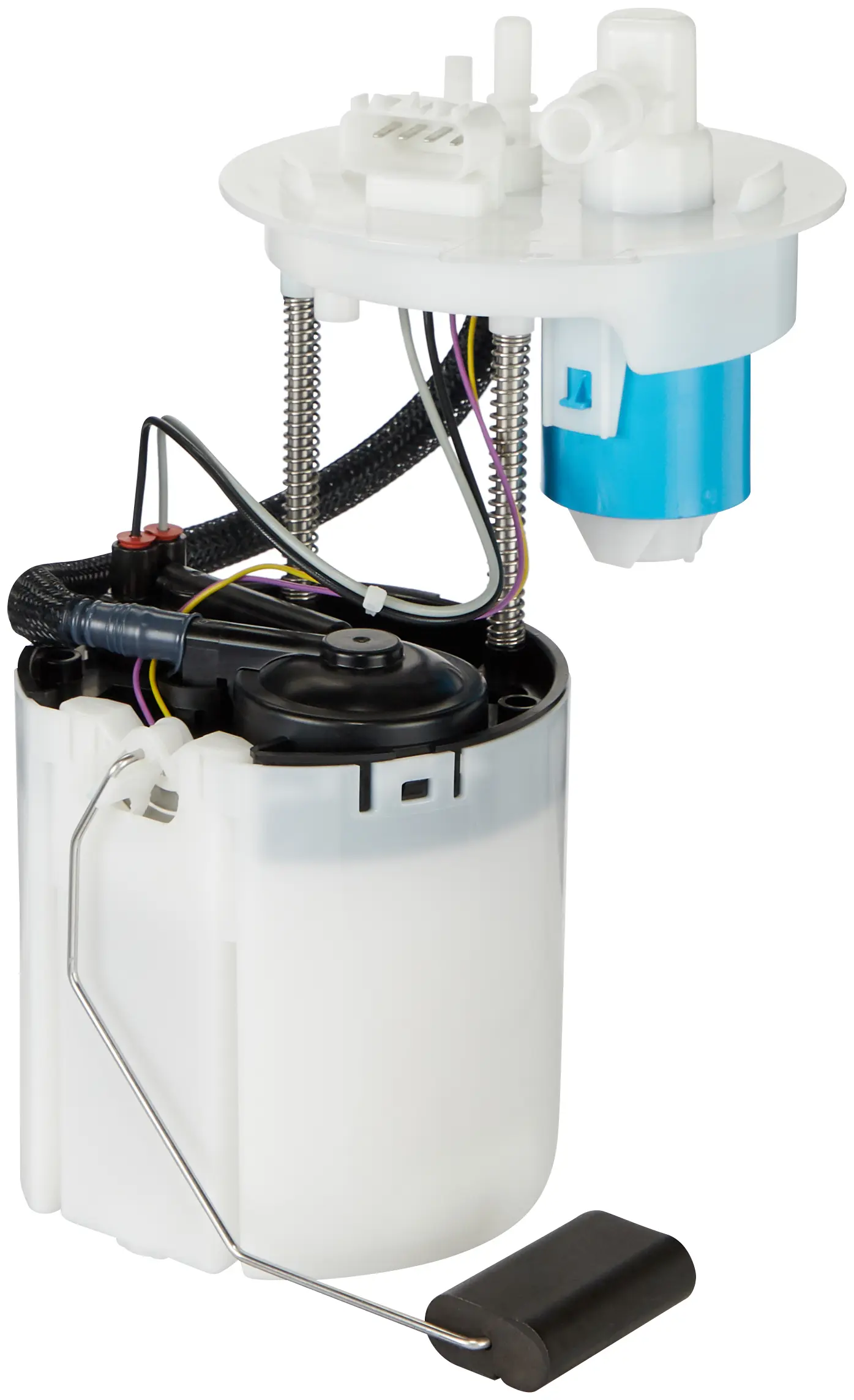 Module Assembly - image principale du produit