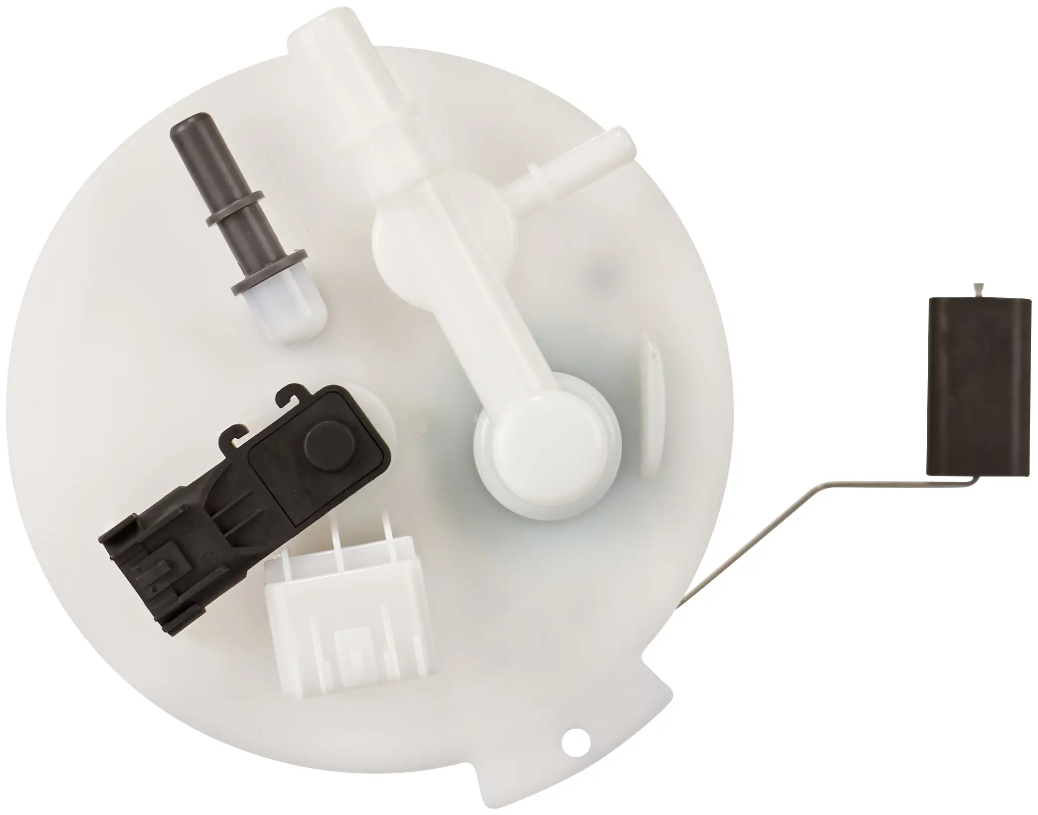 Module Assembly miniature 2
