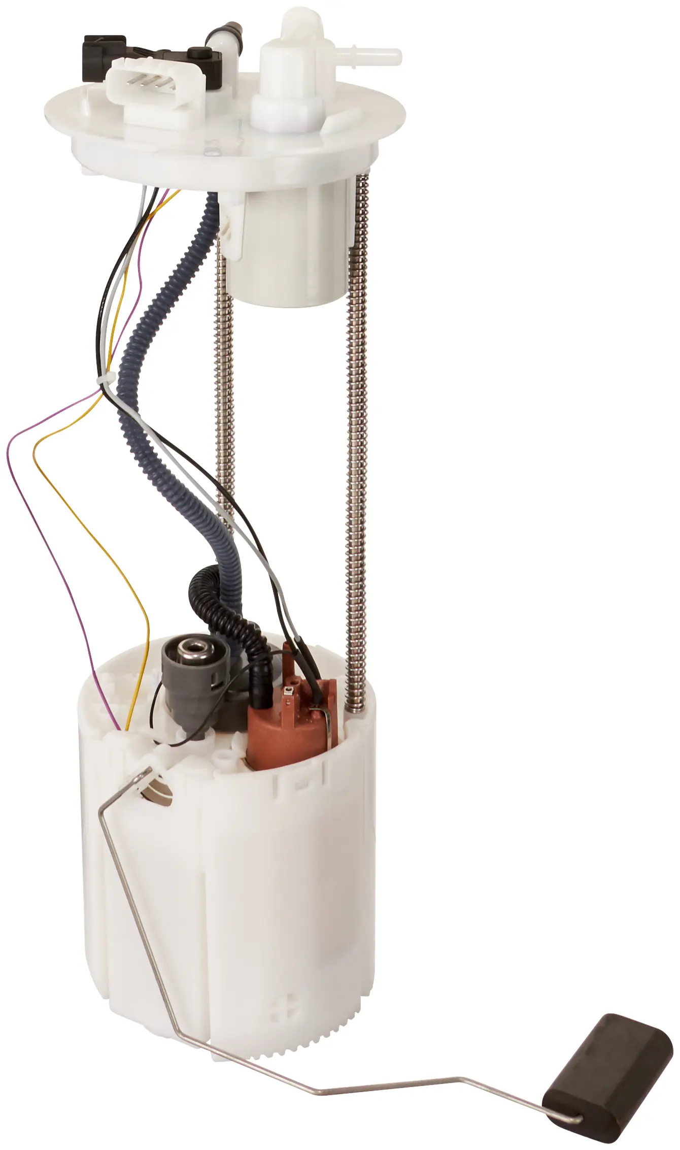 Module Assembly - image principale du produit