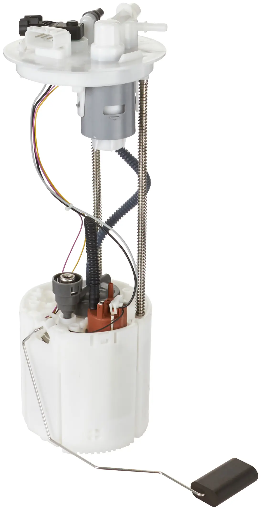Module Assembly - image principale du produit