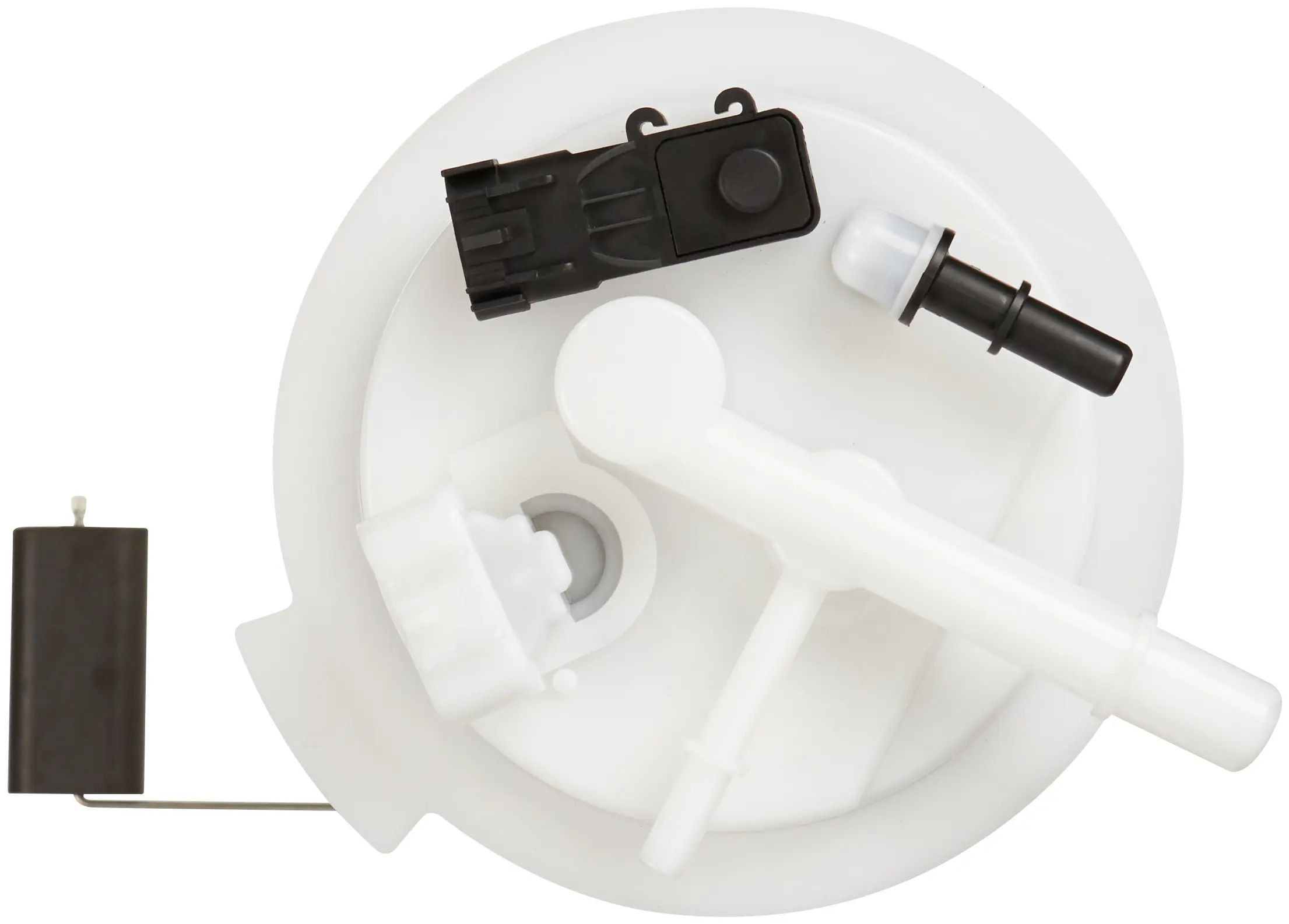 Module Assembly miniature 3