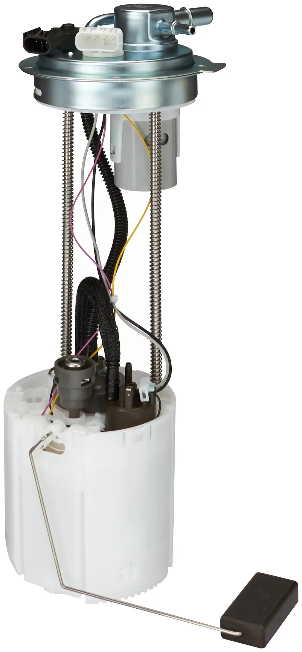 Module Assembly - image principale du produit