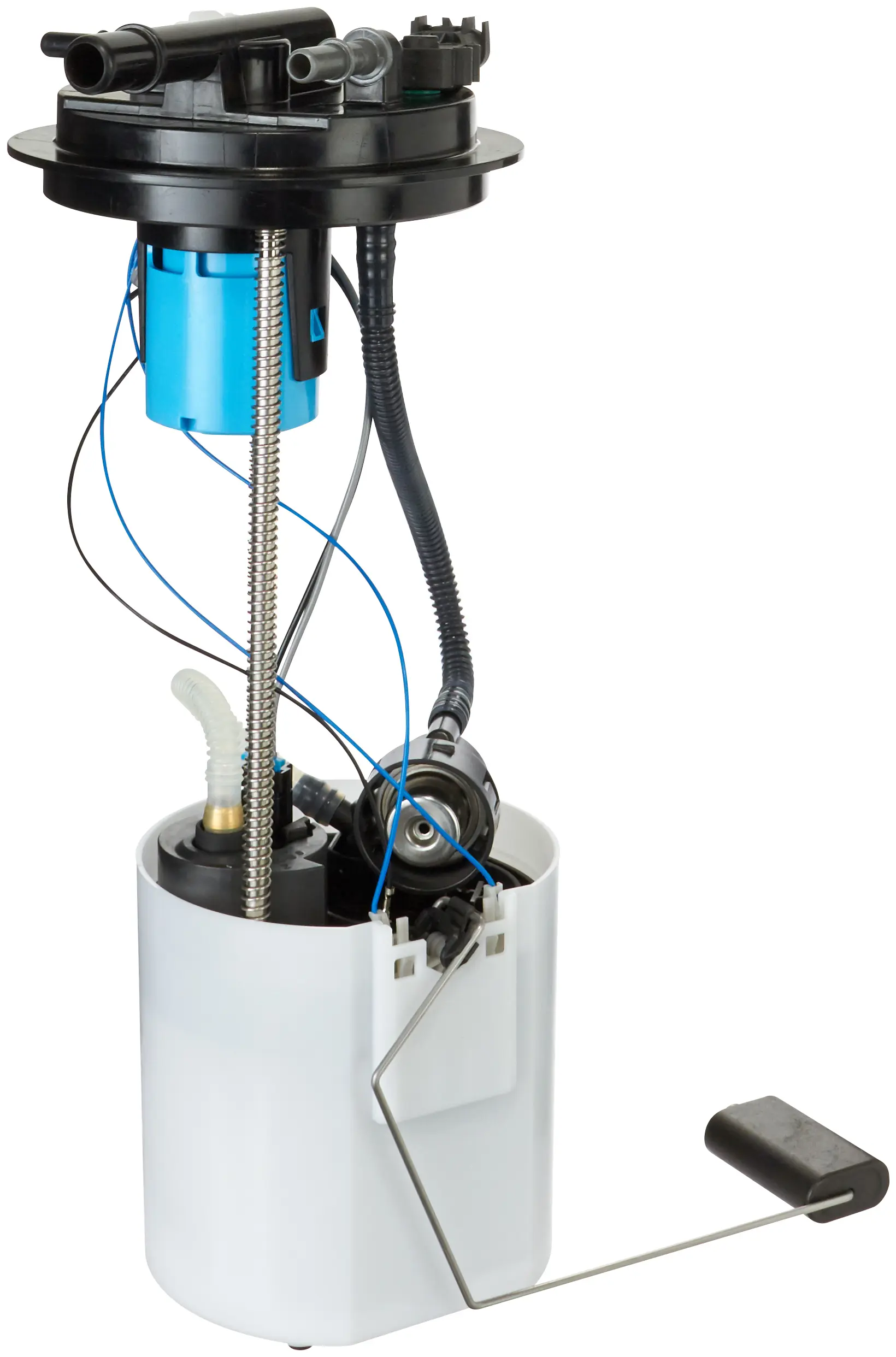 Module Assembly - image principale du produit