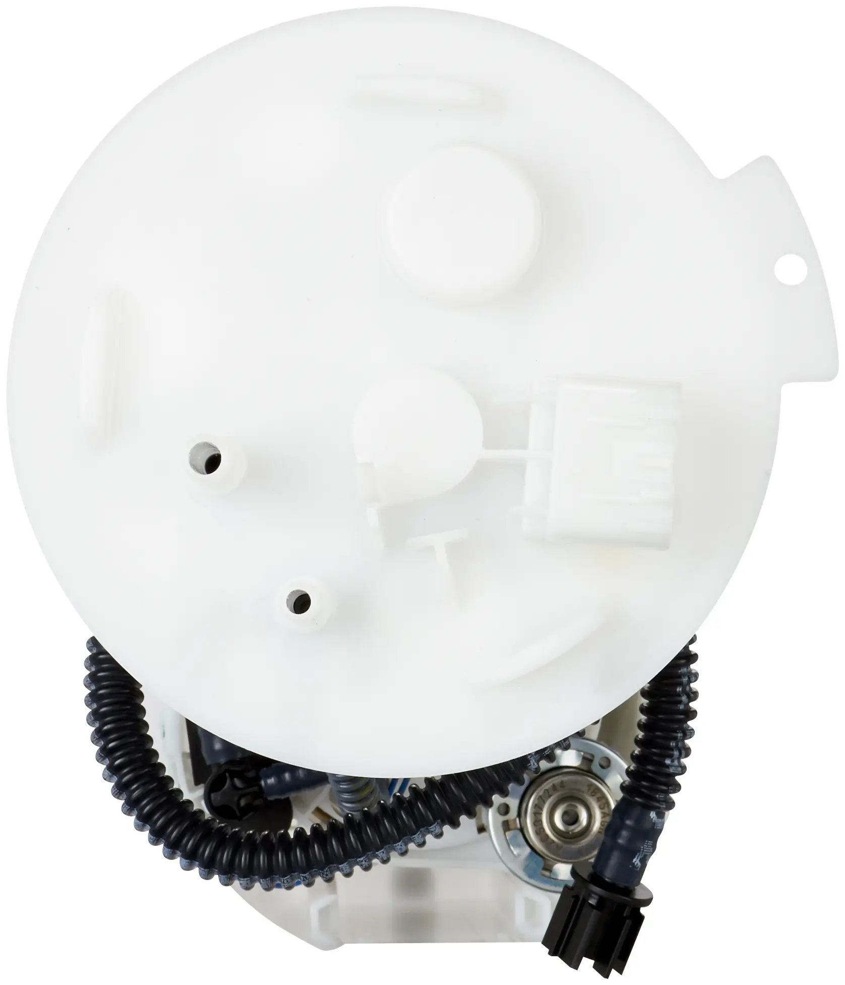 Module Assembly miniature 4