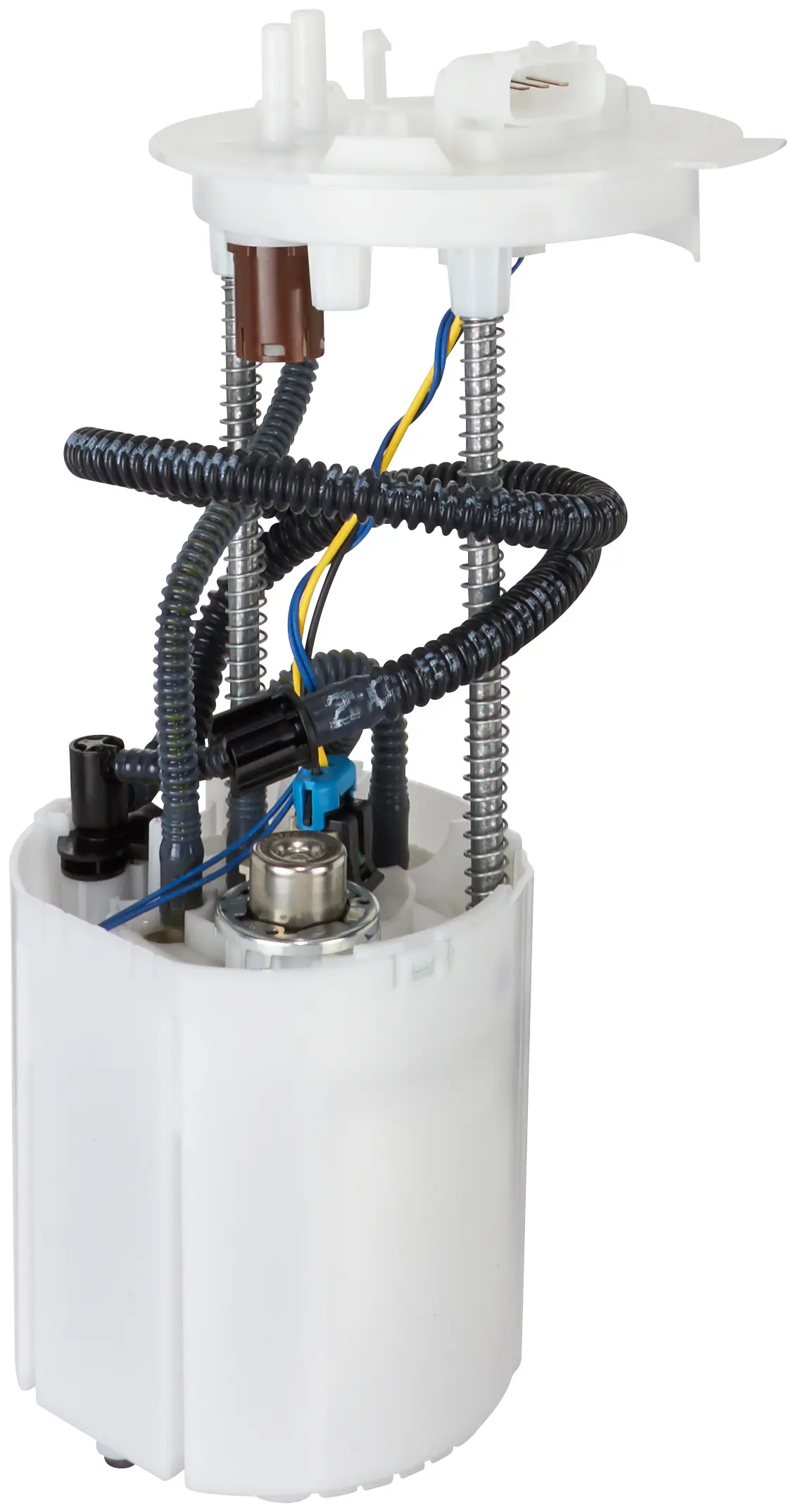 Module Assembly - image principale du produit