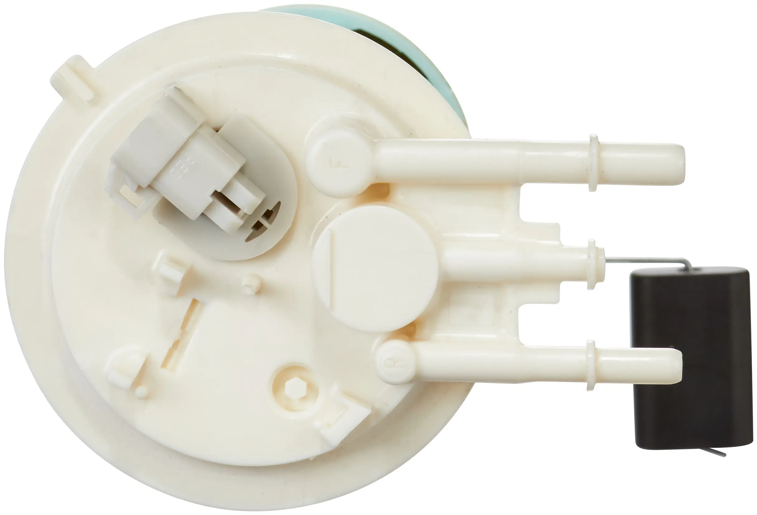 Module Assembly miniature 4