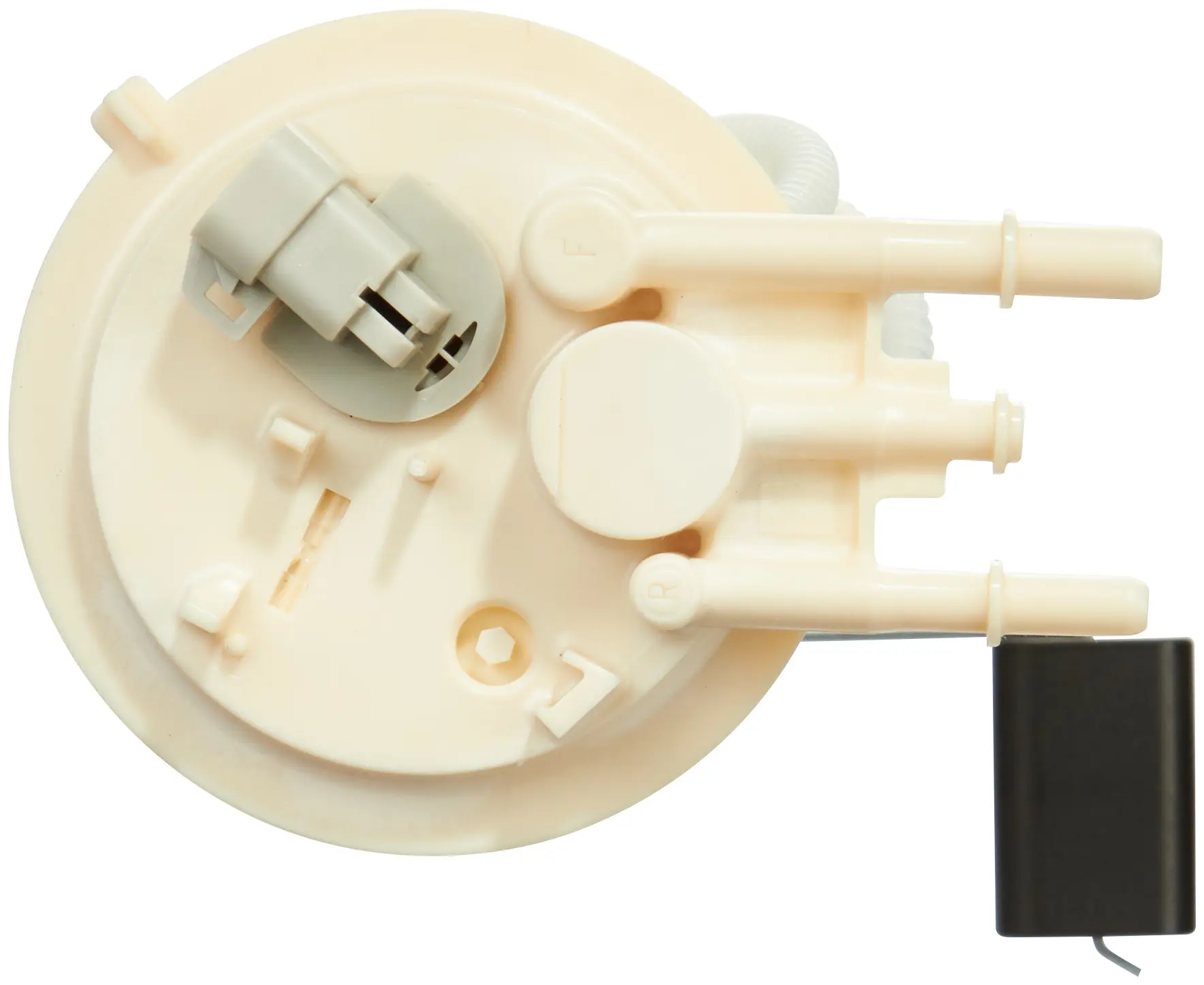 Module Assembly miniature 3
