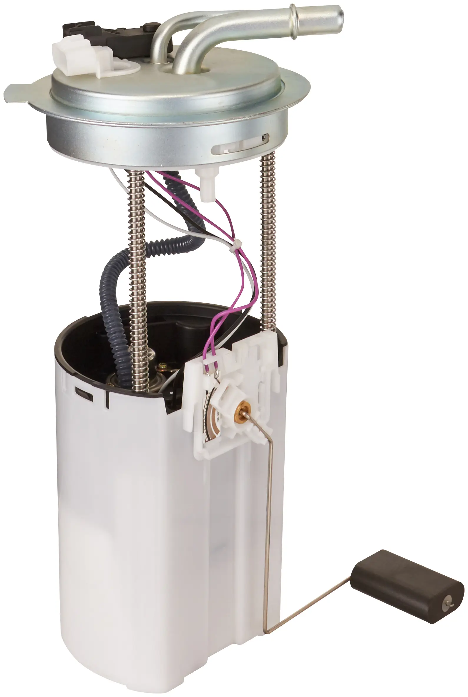 Module Assembly - image principale du produit