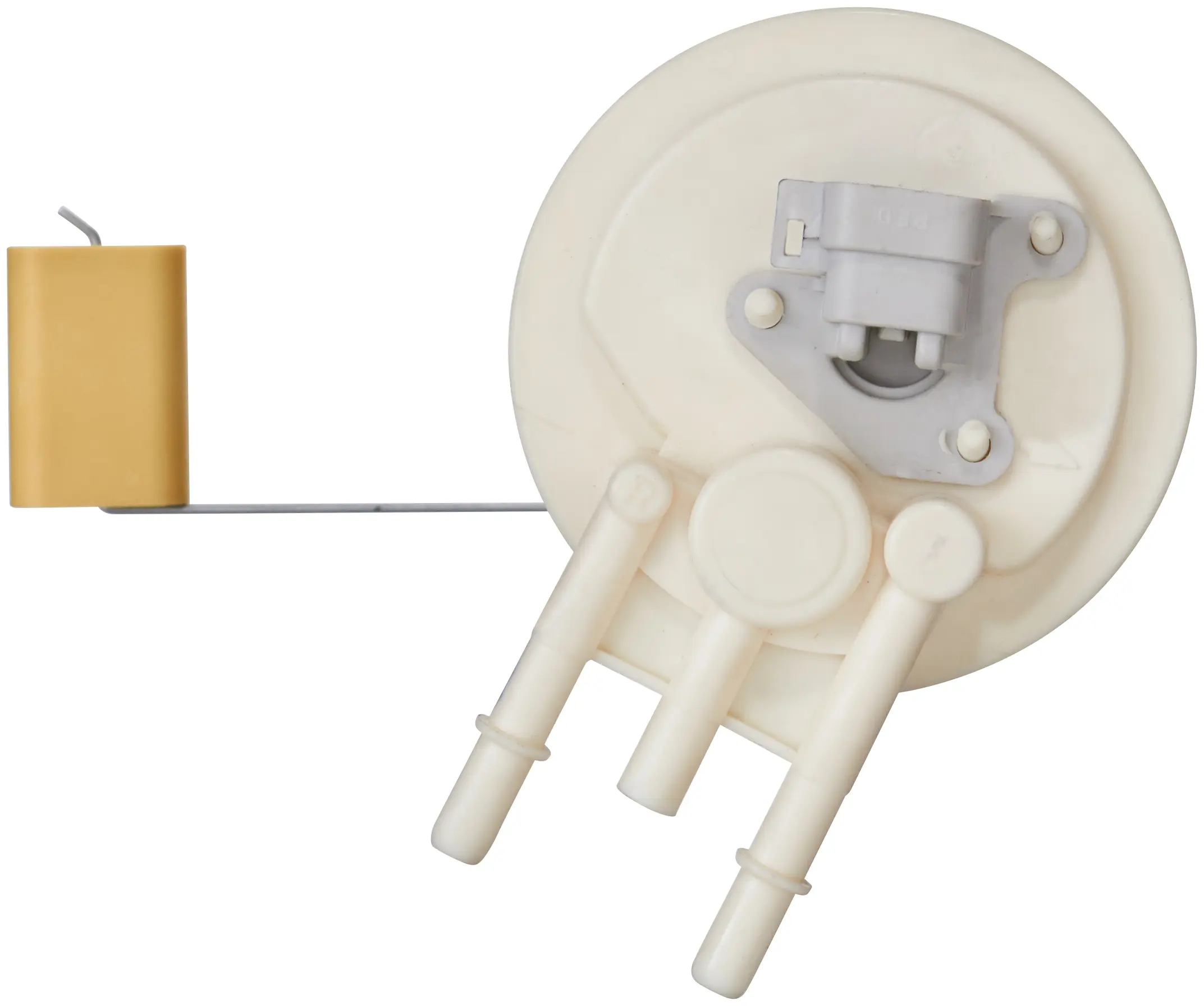 Module Assembly miniature 3