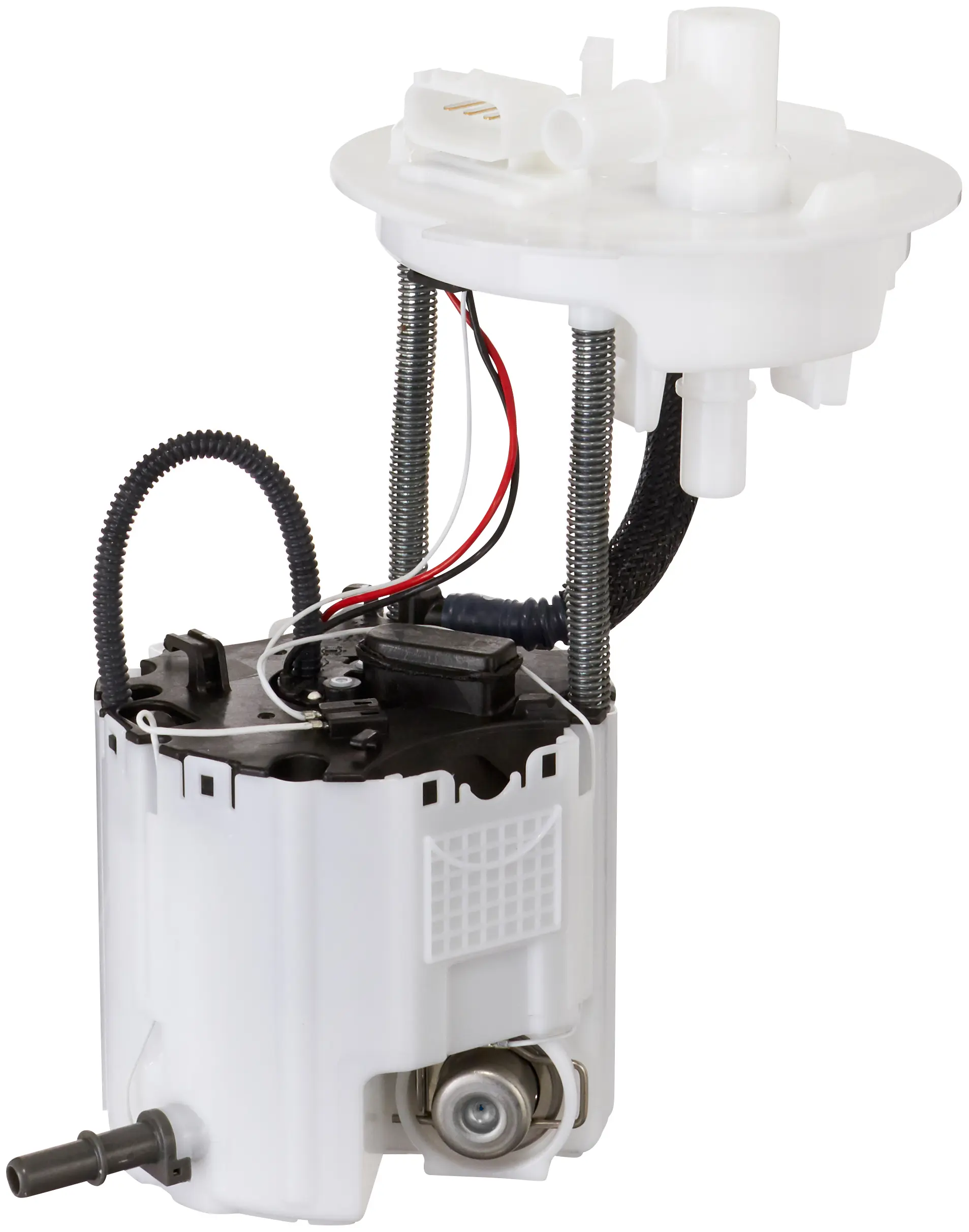 Module Assembly - image principale du produit