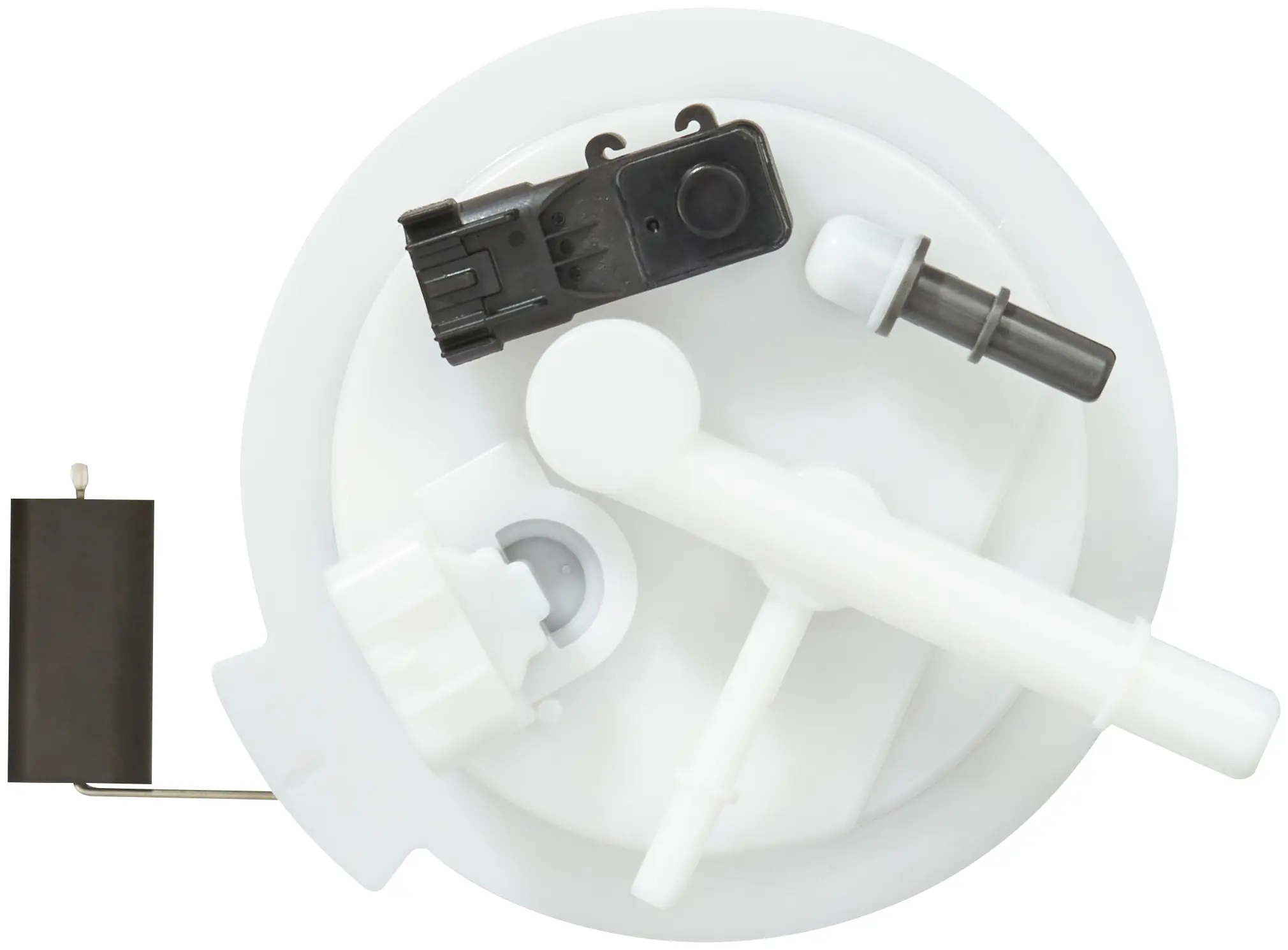 Module Assembly miniature 2