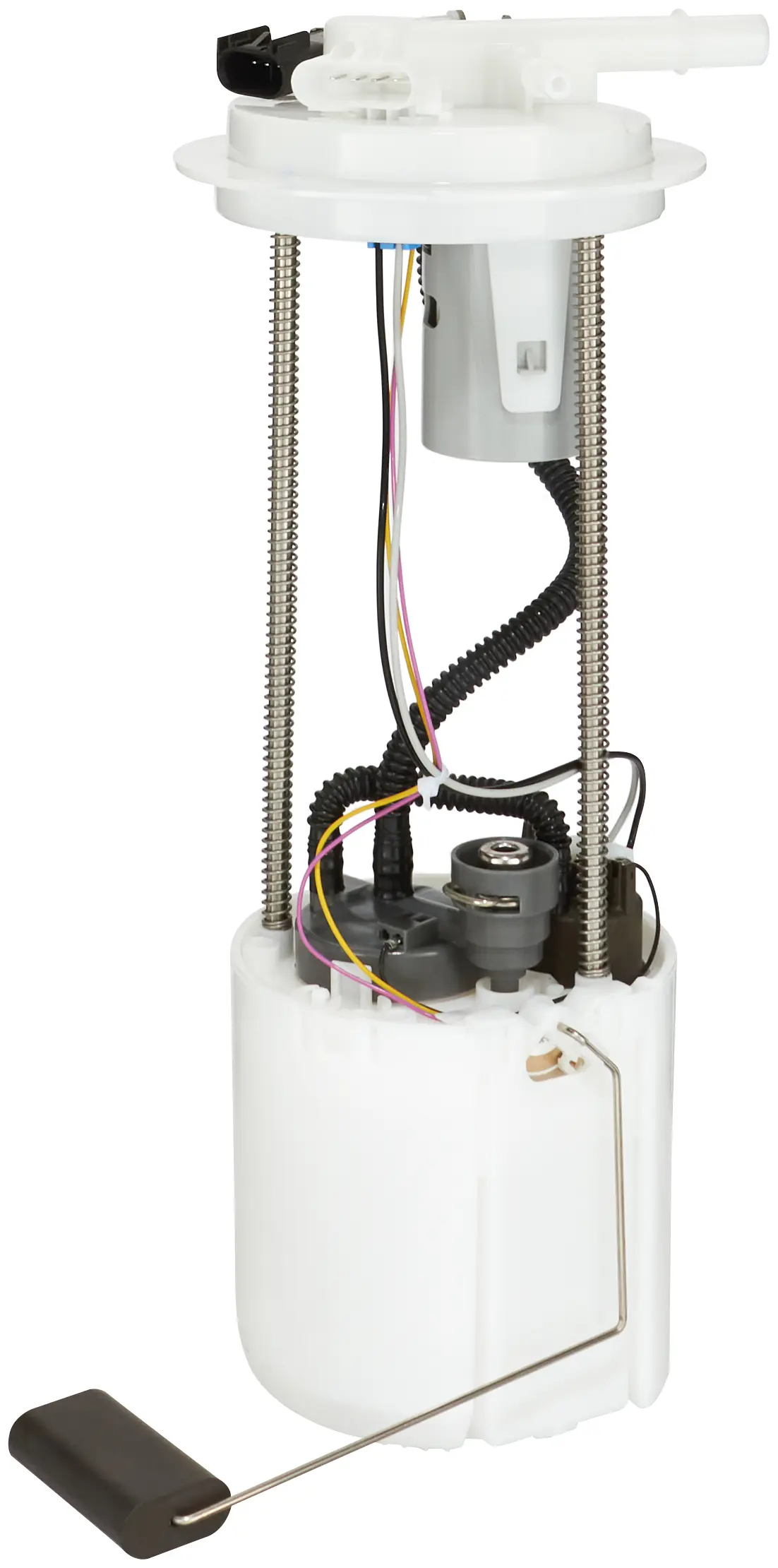 Module Assembly - image principale du produit