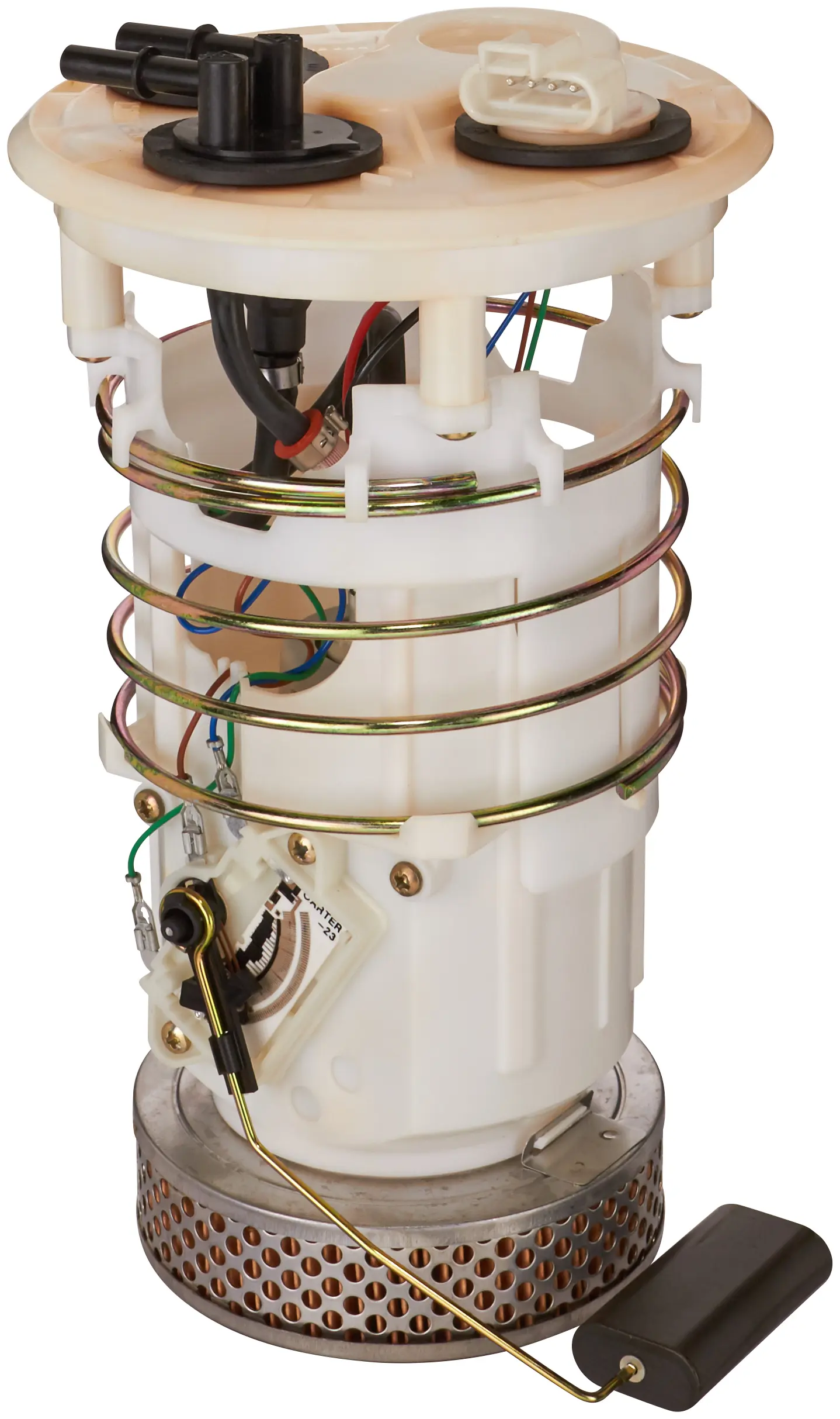 Module Assembly - image principale du produit
