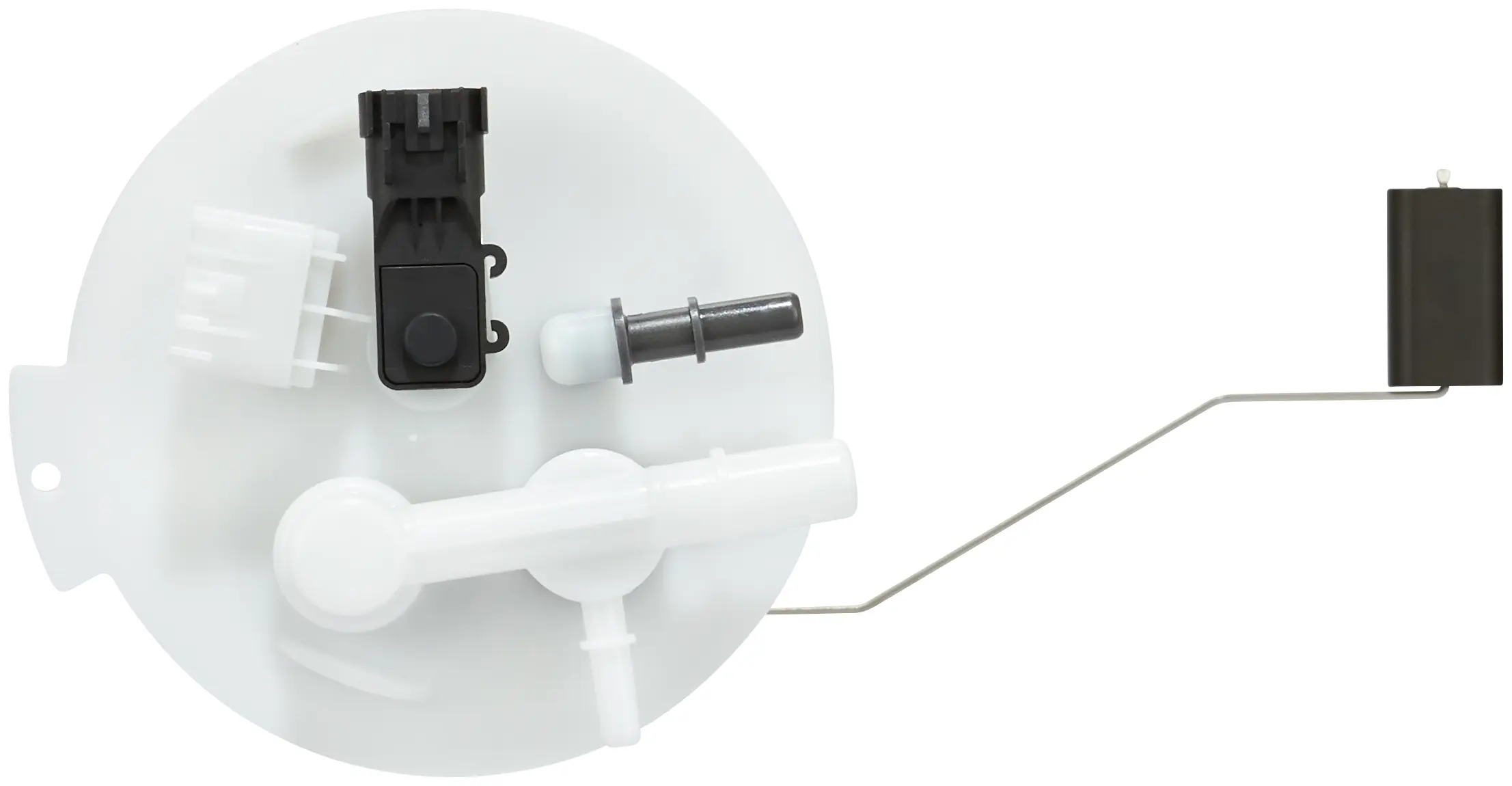 Module Assembly miniature 2