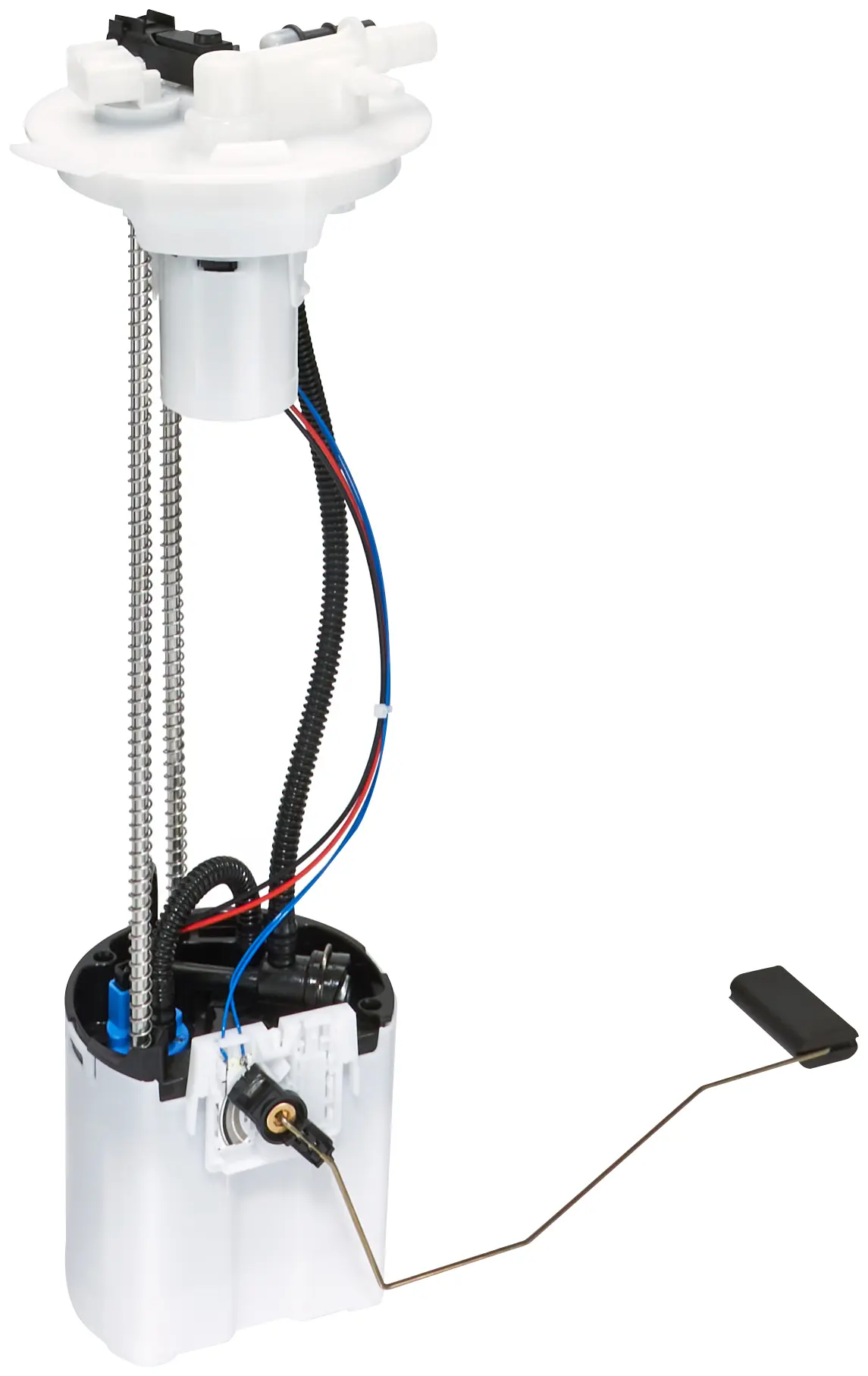 Module Assembly - image principale du produit