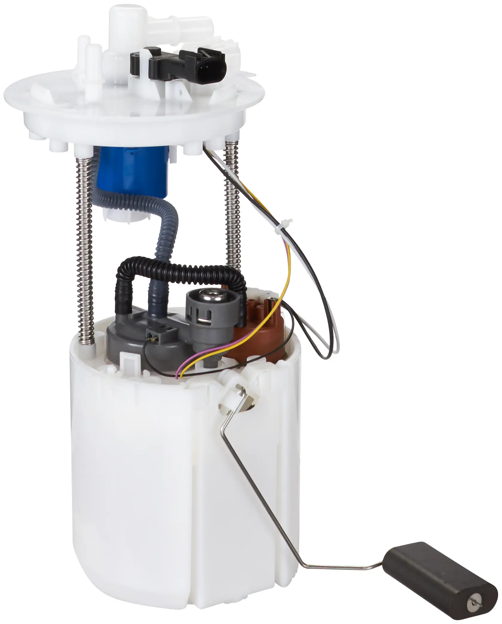 Module Assembly - image principale du produit