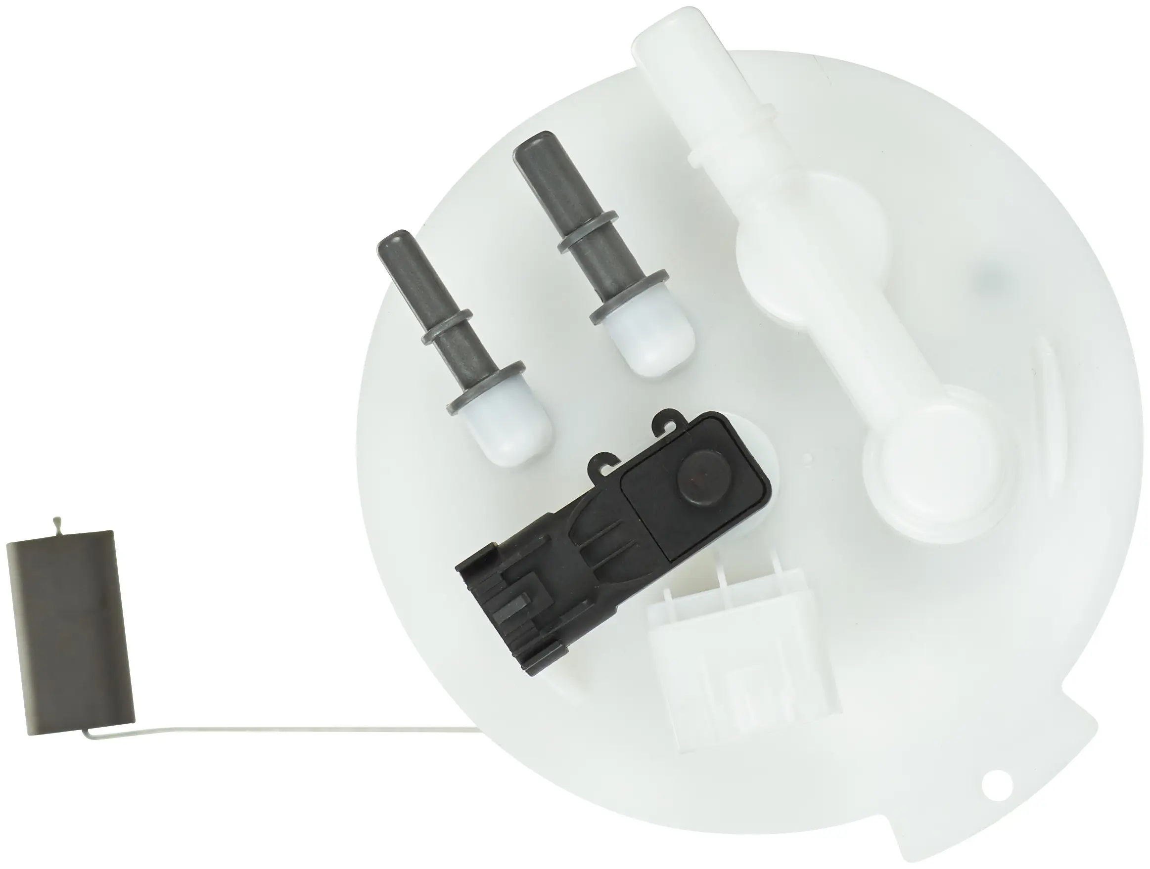 Module Assembly miniature 4