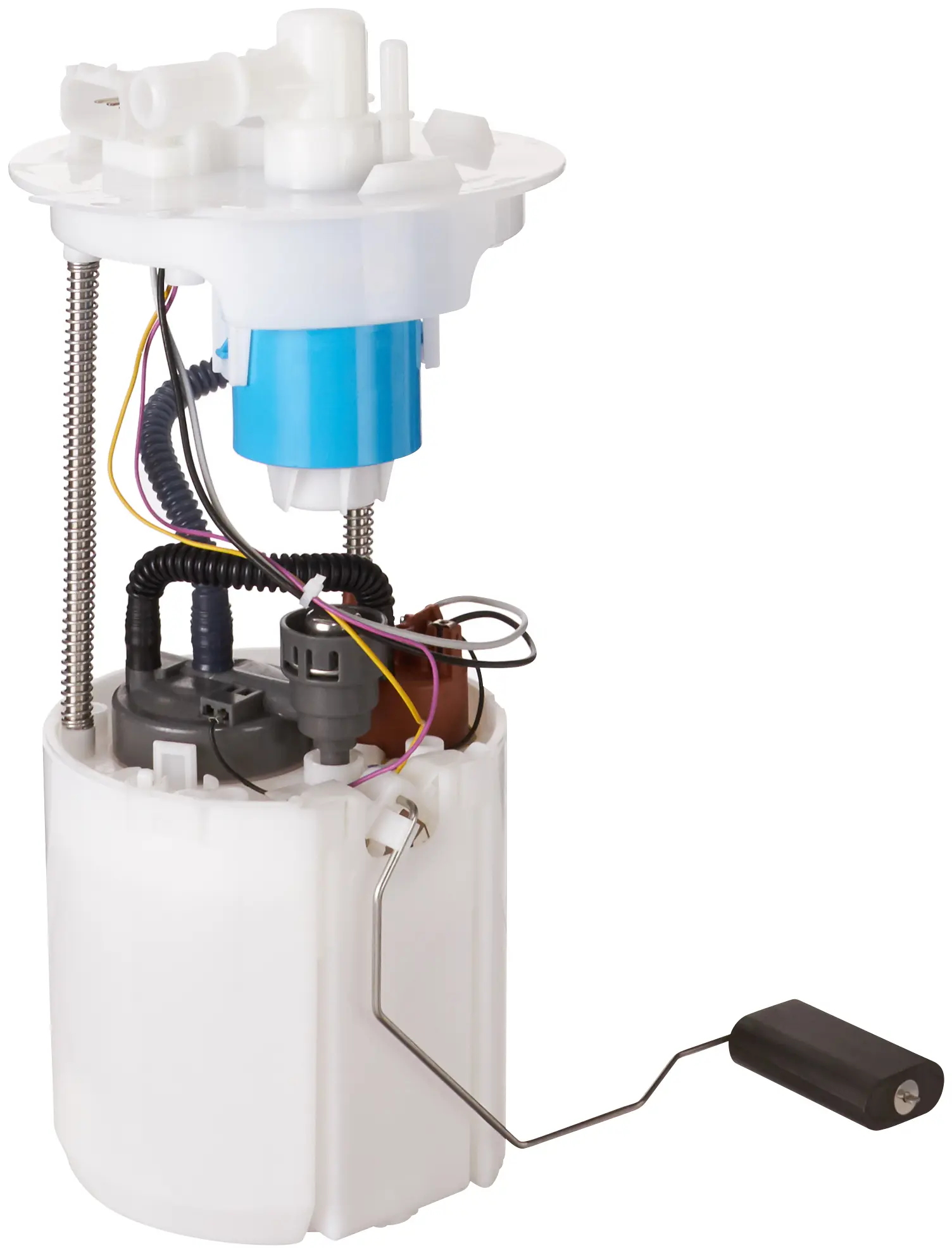 Module Assembly - main product image
