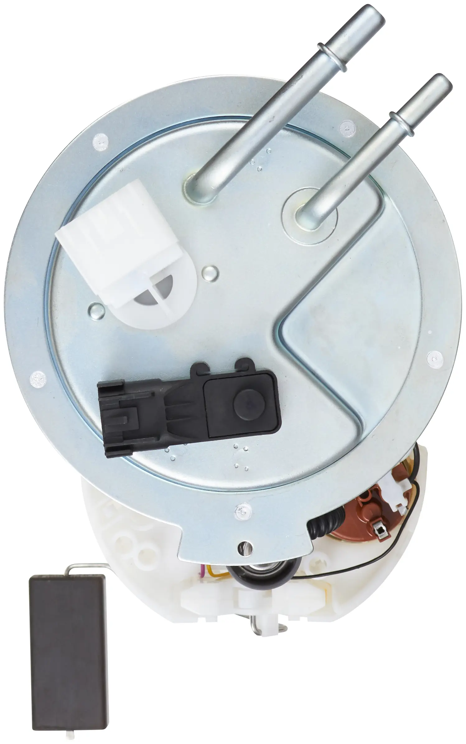 Module Assembly miniature 4