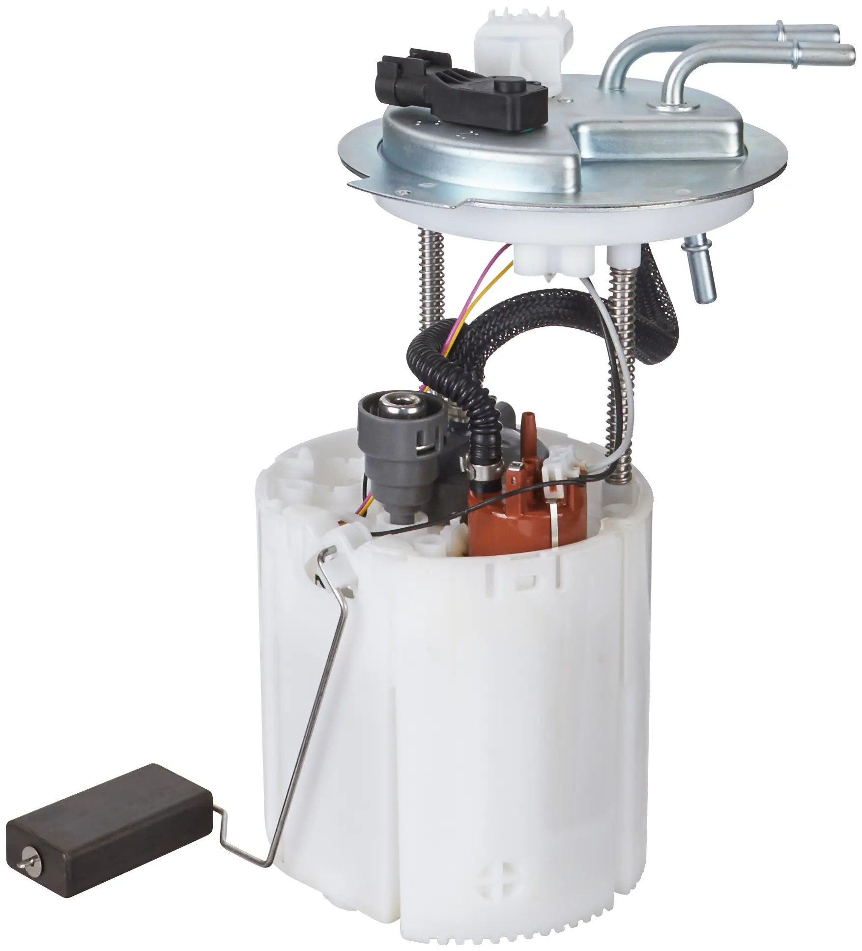 Module Assembly - image principale du produit
