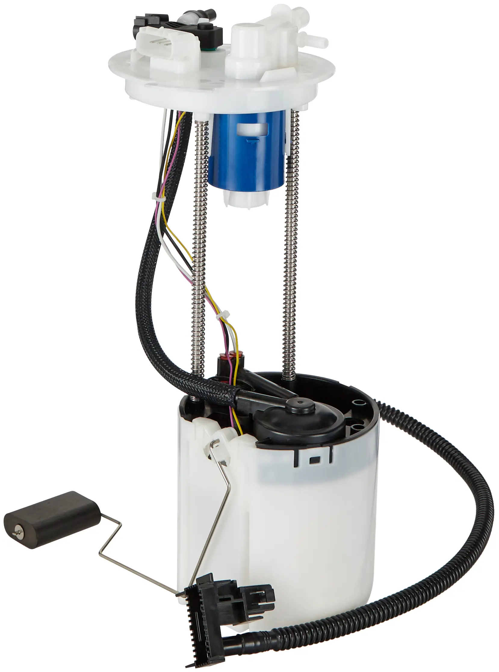 Module Assembly - image principale du produit