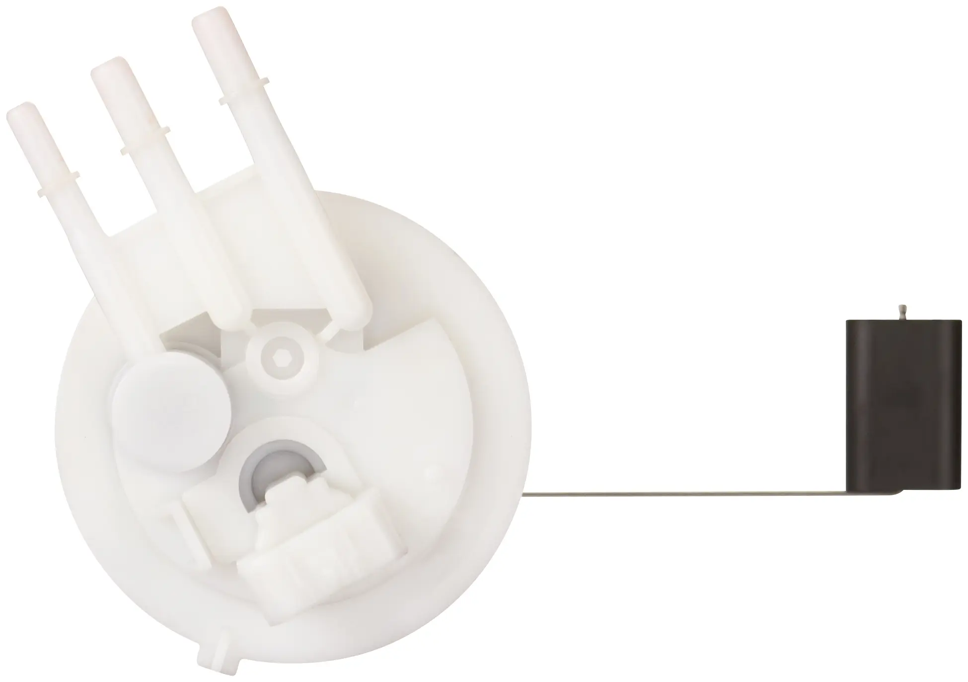 Module Assembly miniature 3