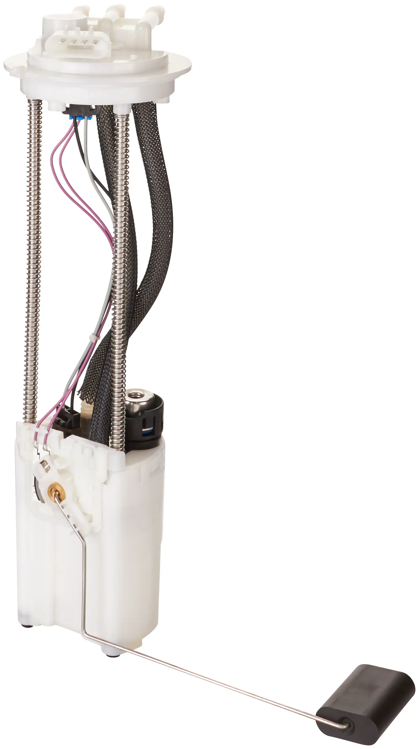 Module Assembly - image principale du produit