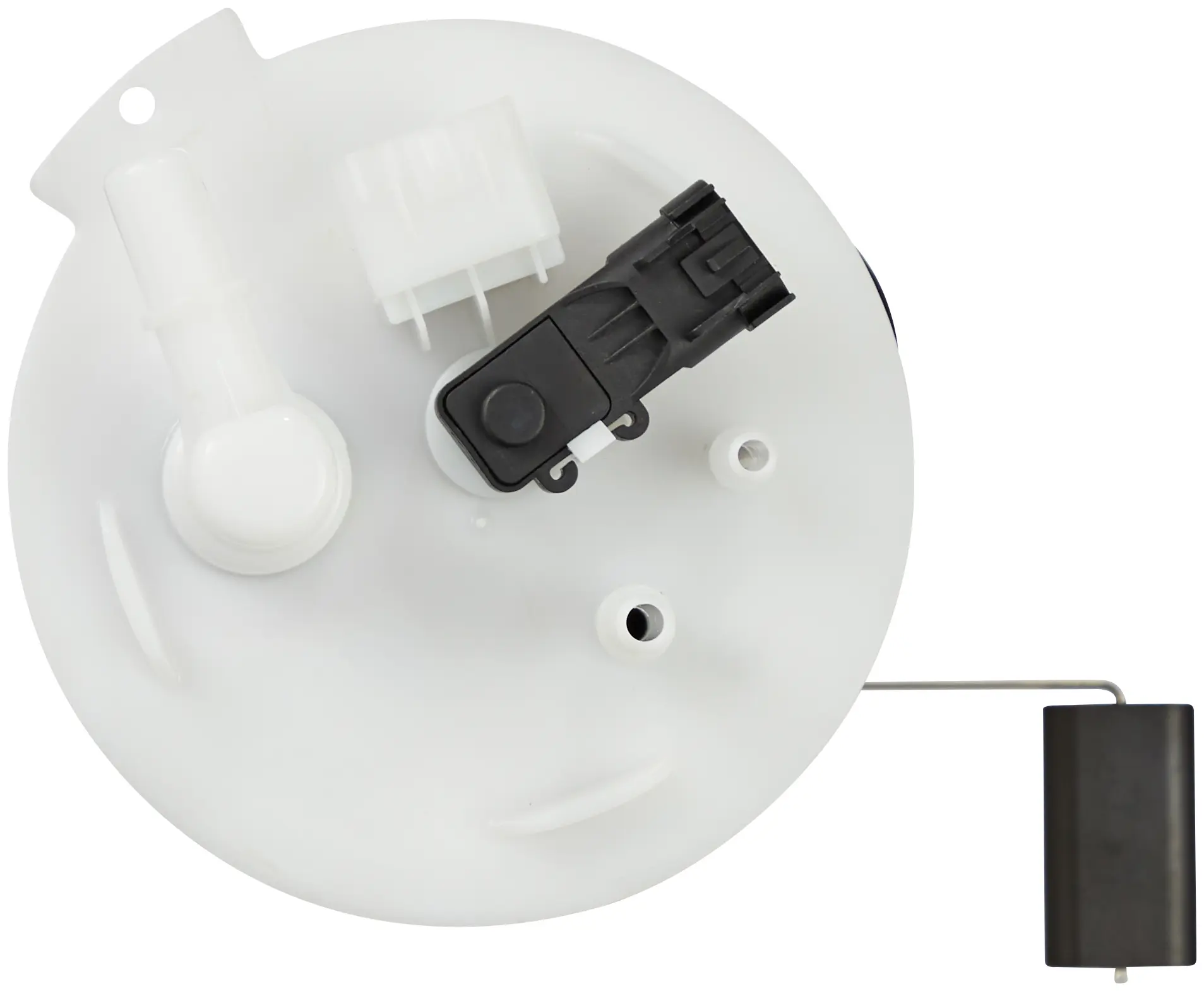 Module Assembly miniature 2