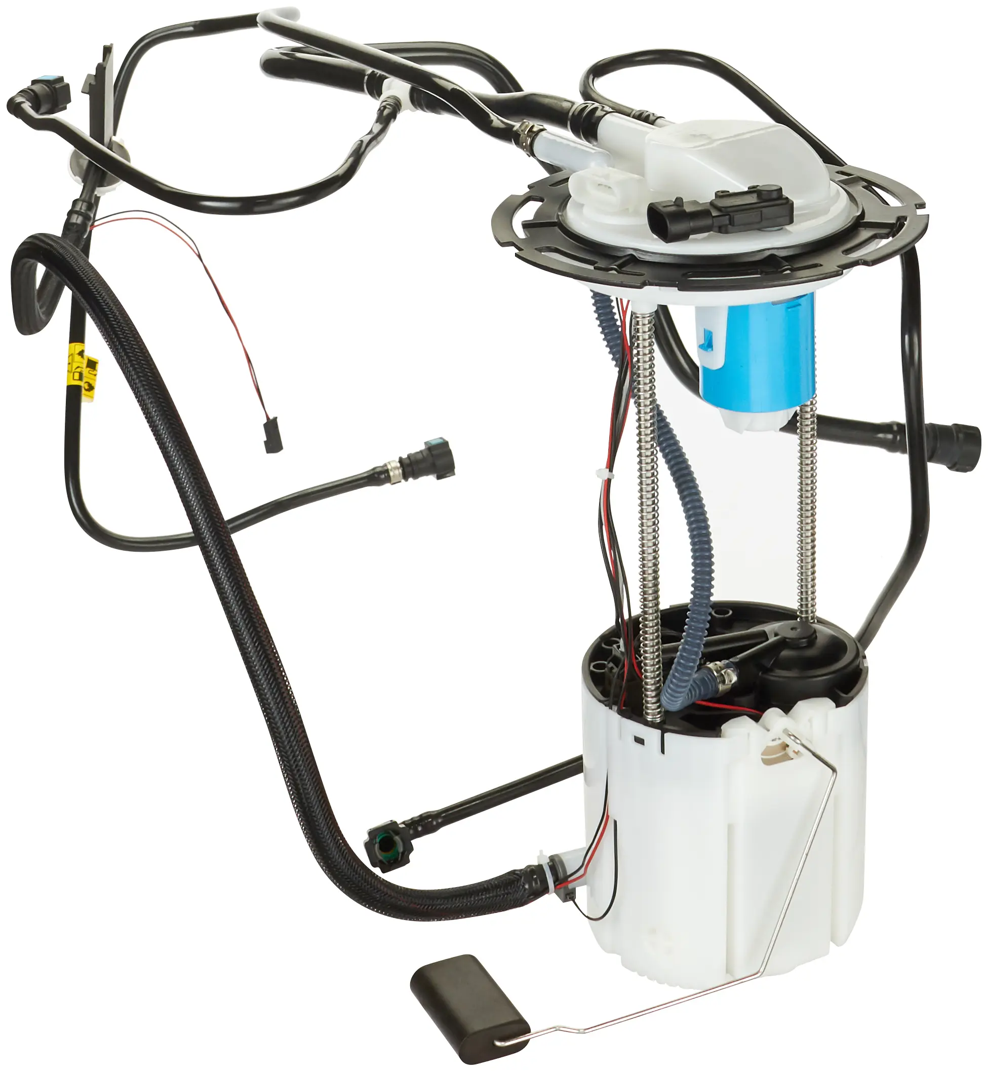 Module Assembly - image principale du produit