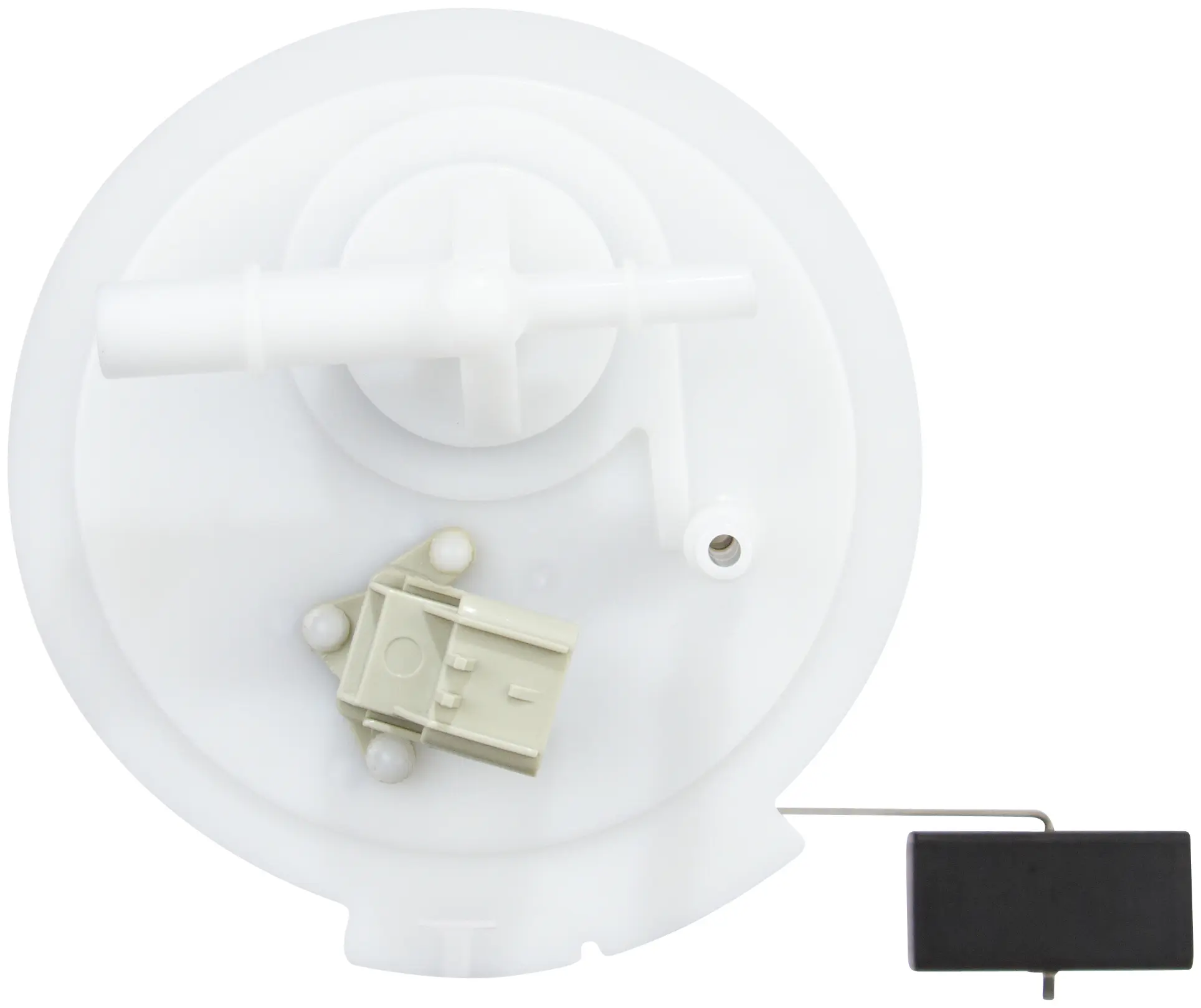 Module Assembly miniature 4