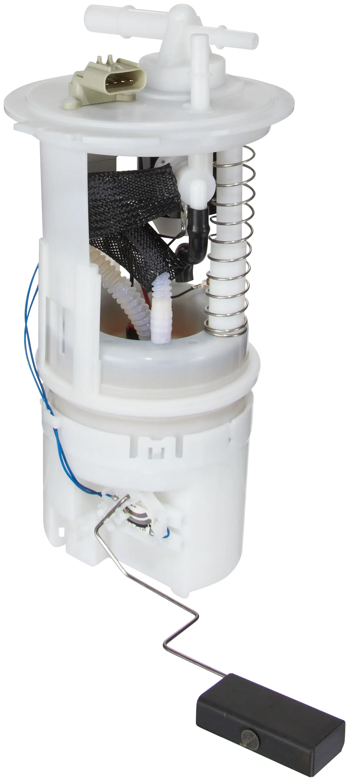 Module Assembly - image principale du produit