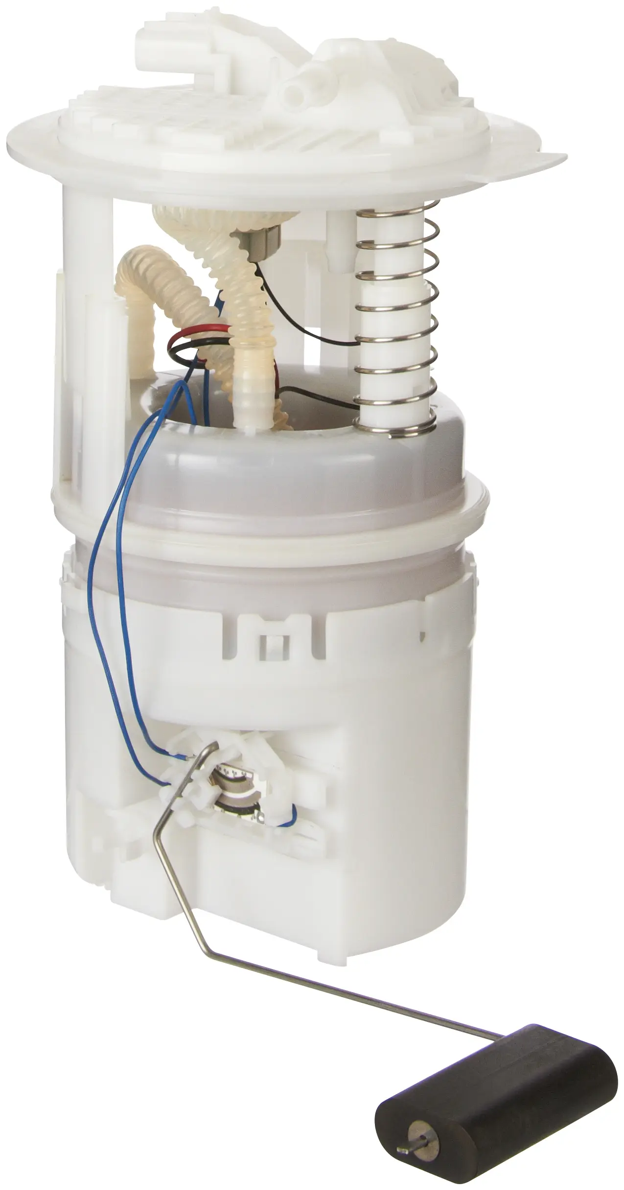 Module Assembly - image principale du produit
