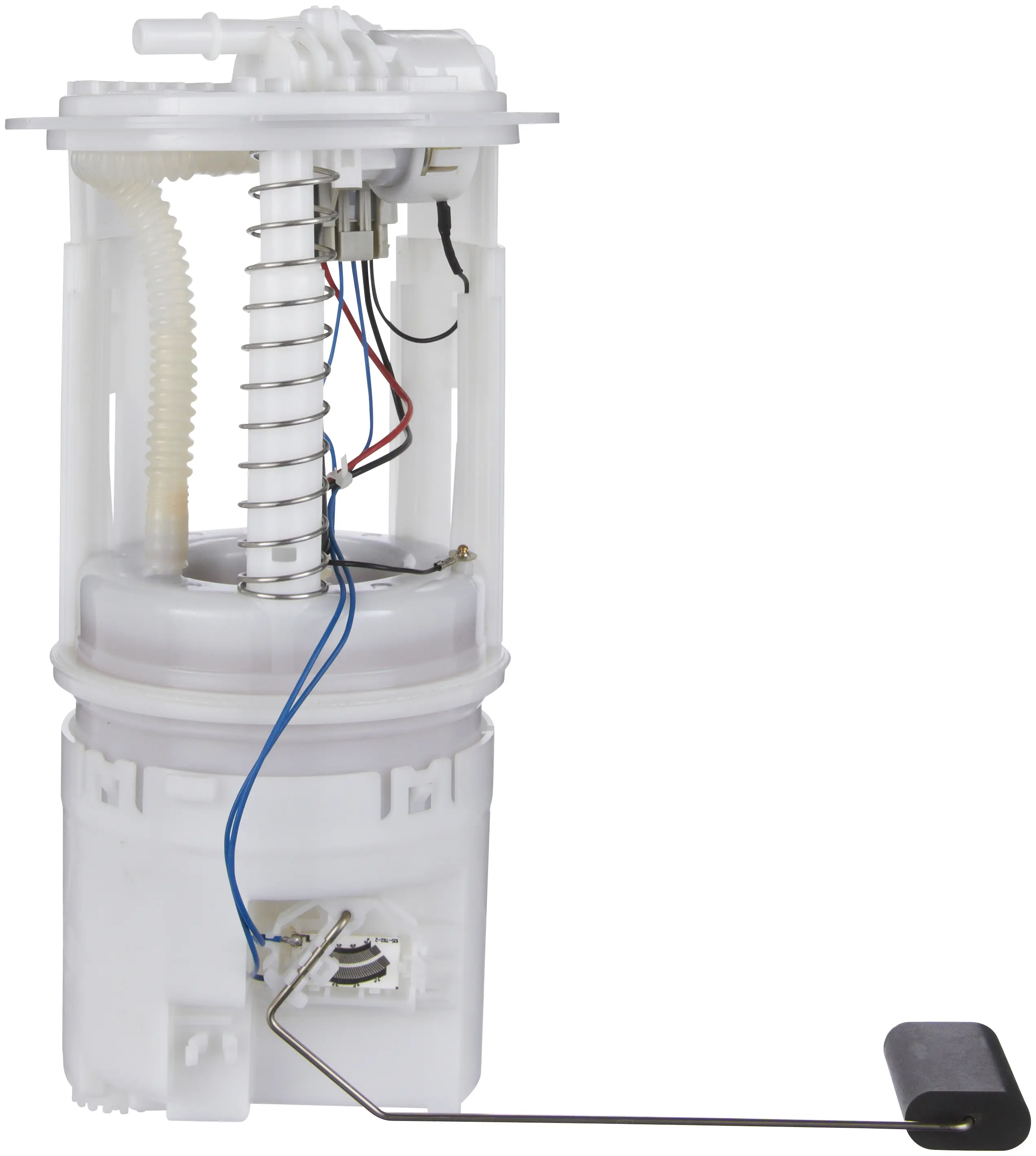 Module Assembly thumbnail 4