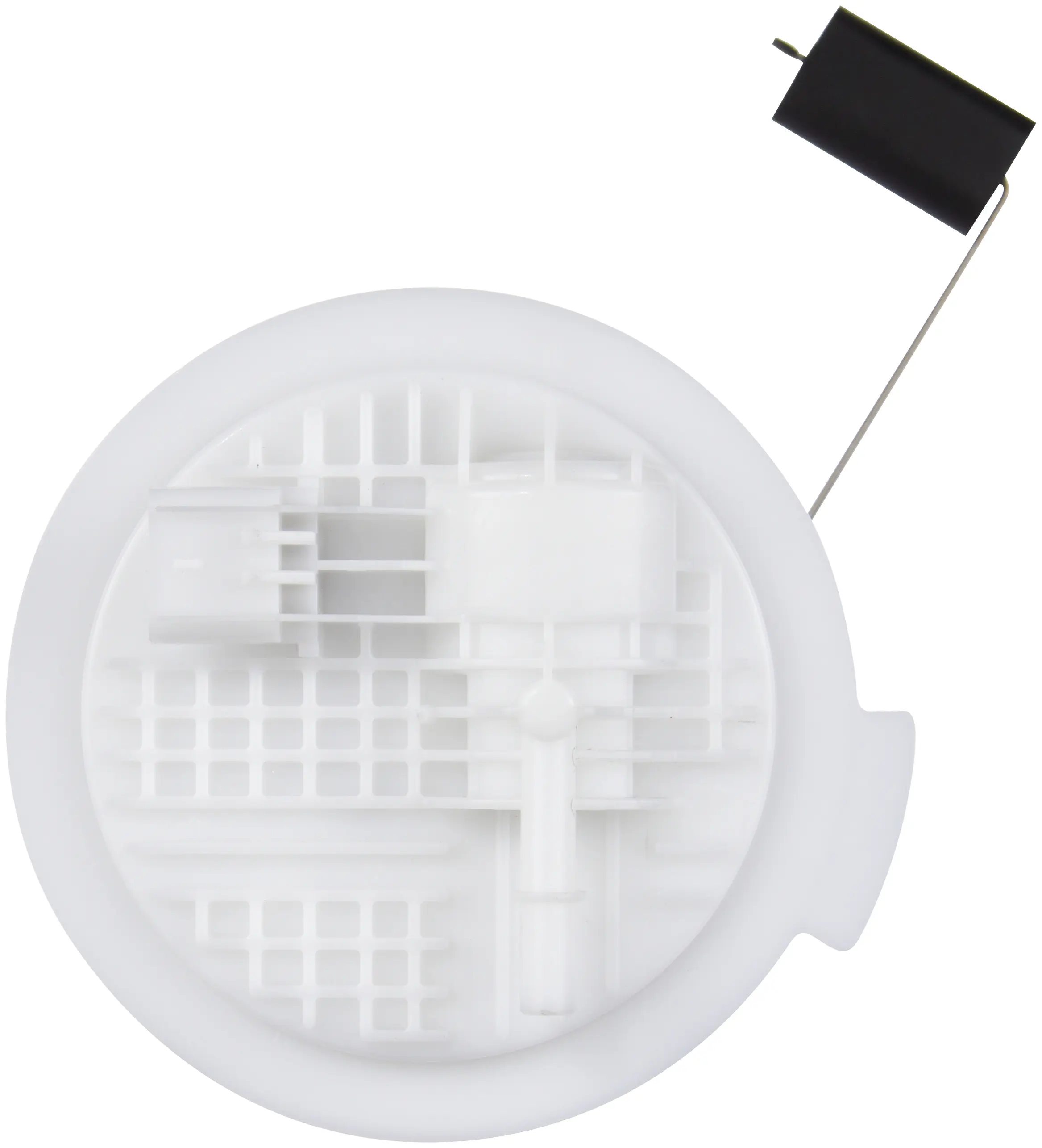 Module Assembly thumbnail 2