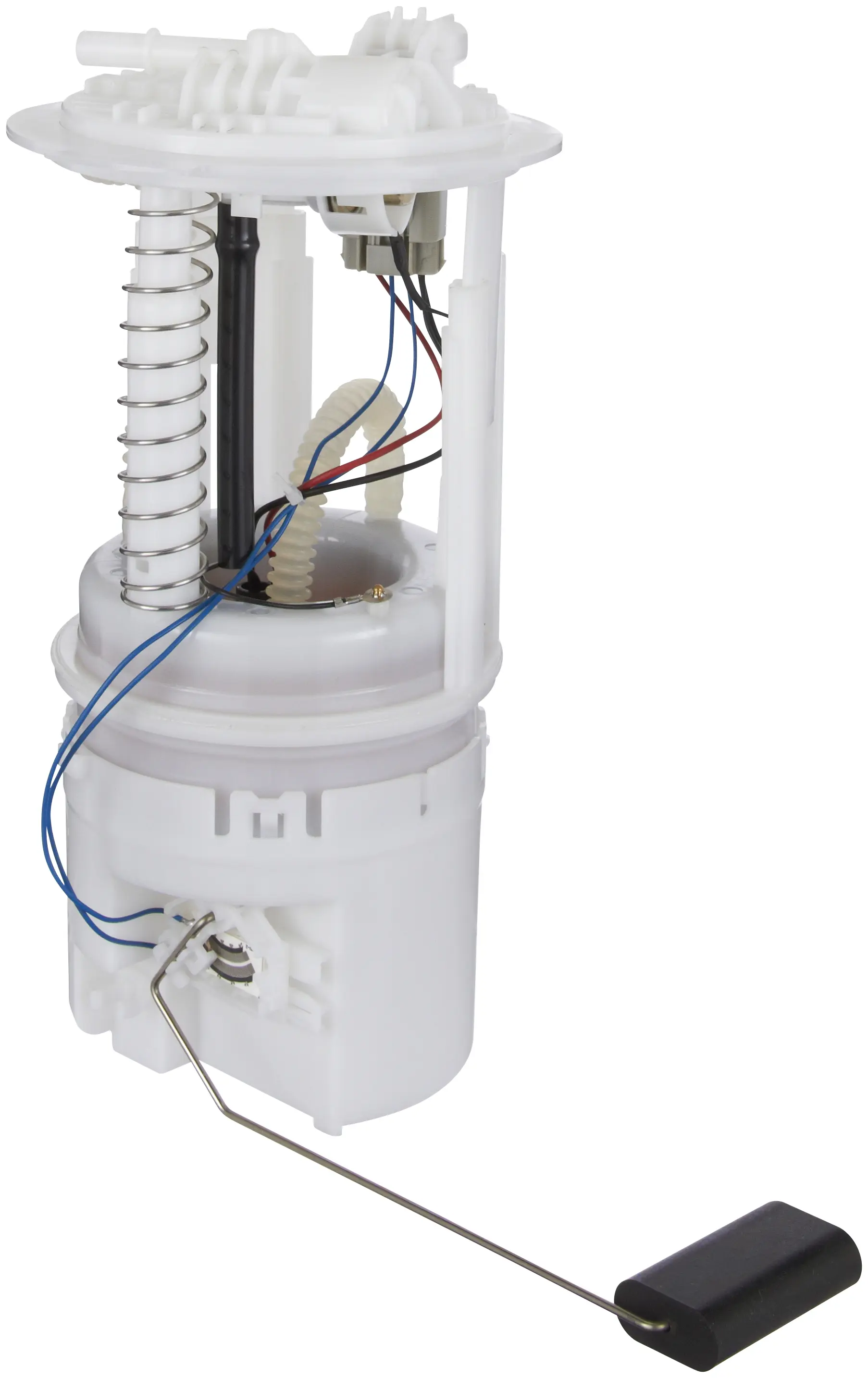 Module Assembly - main product image