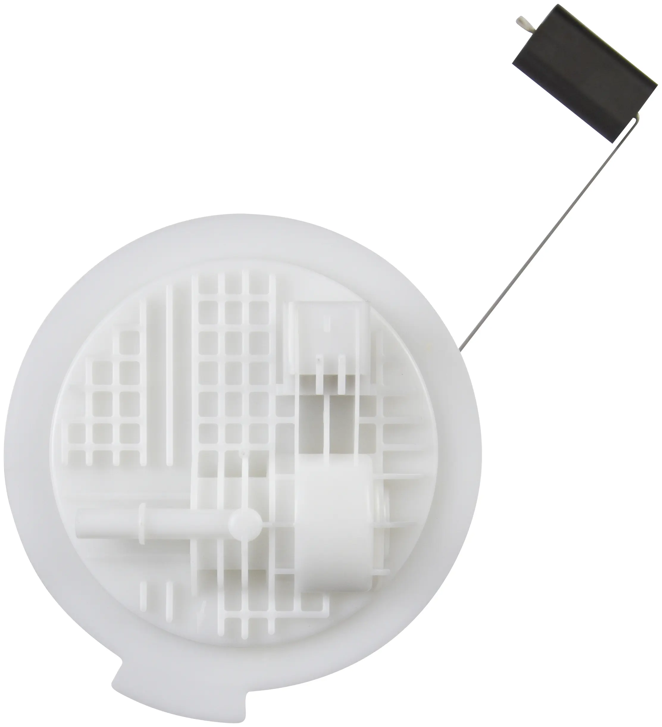 Module Assembly miniature 2