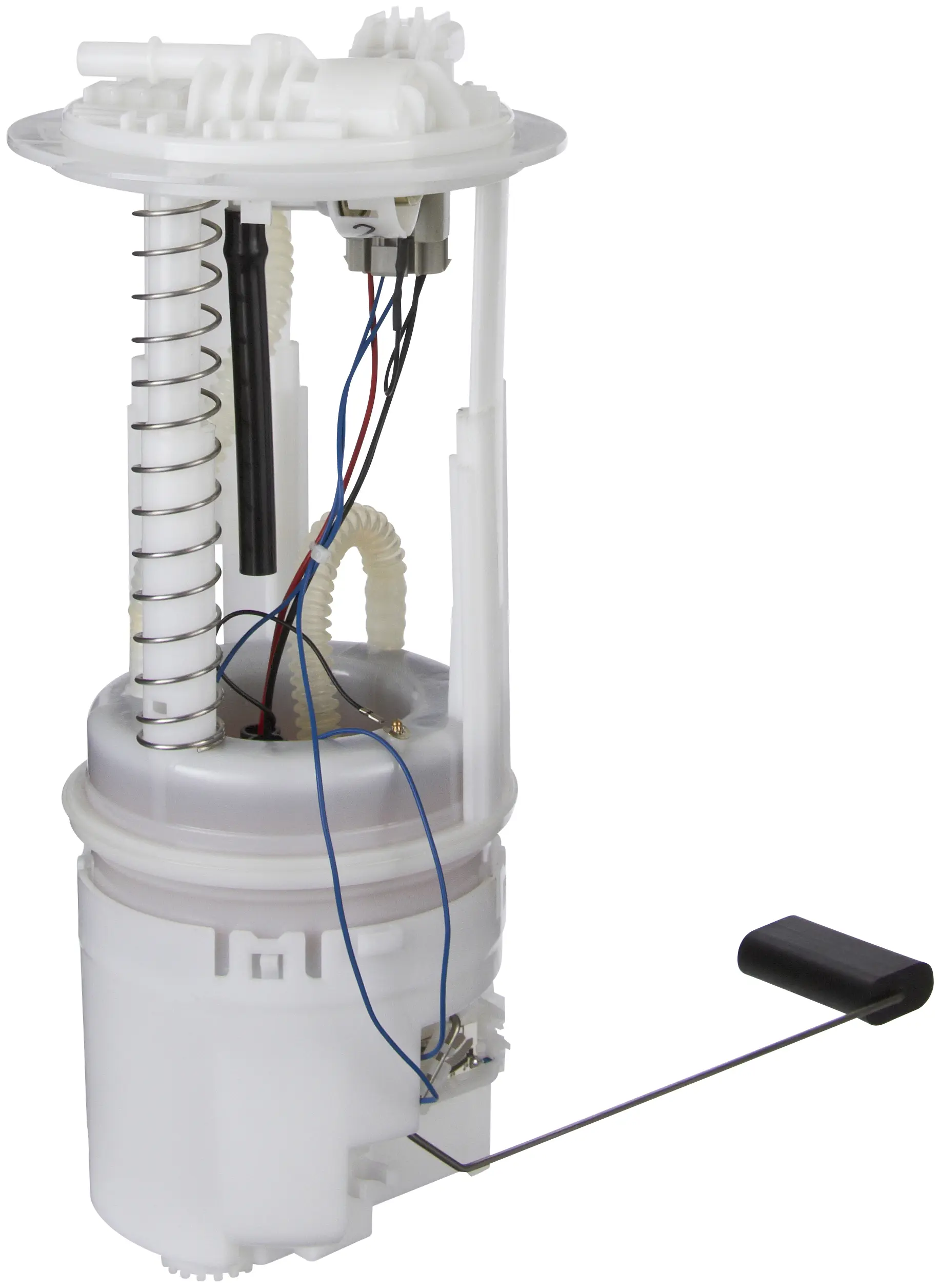 Module Assembly - image principale du produit