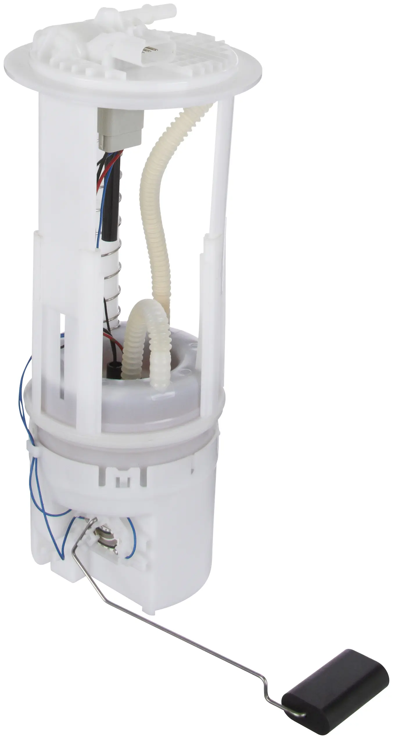 Module Assembly - image principale du produit