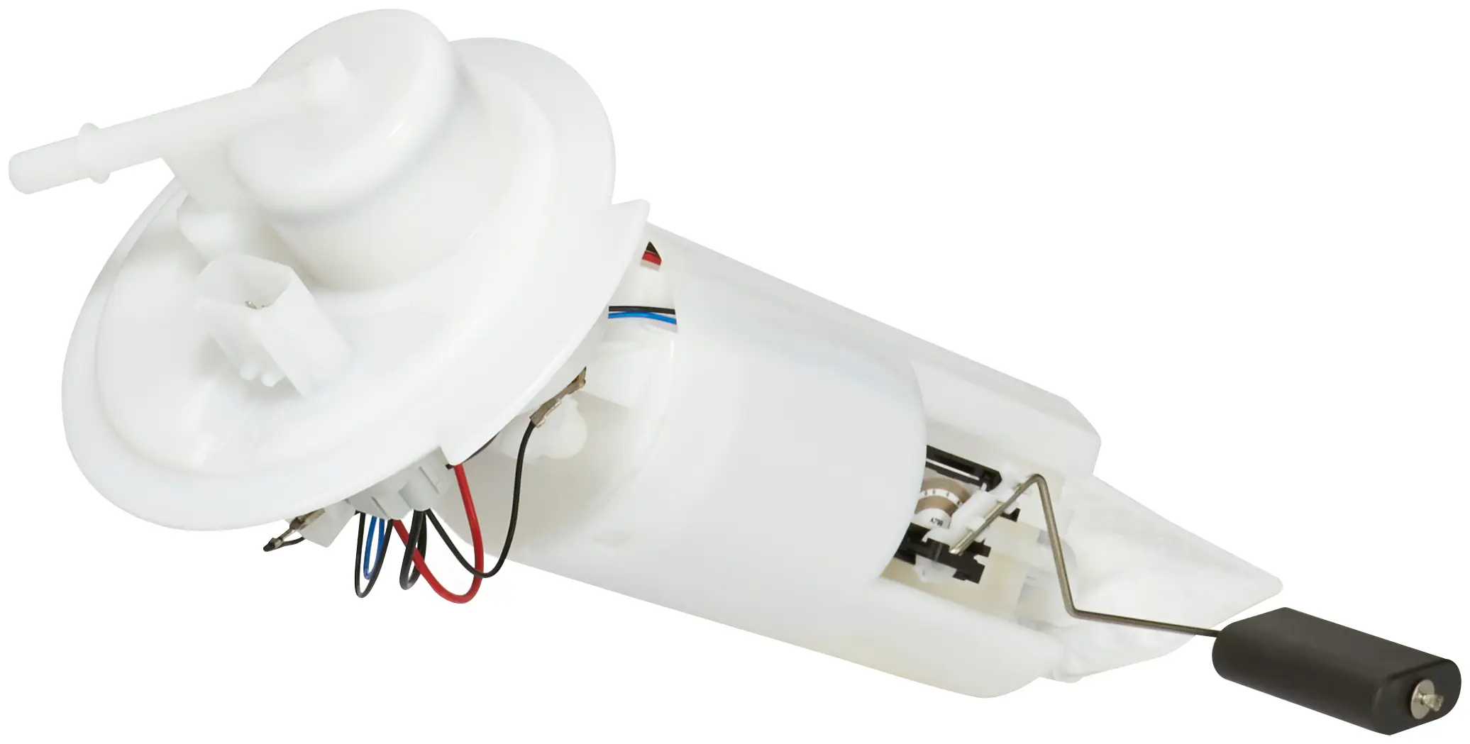 Module Assembly - image principale du produit