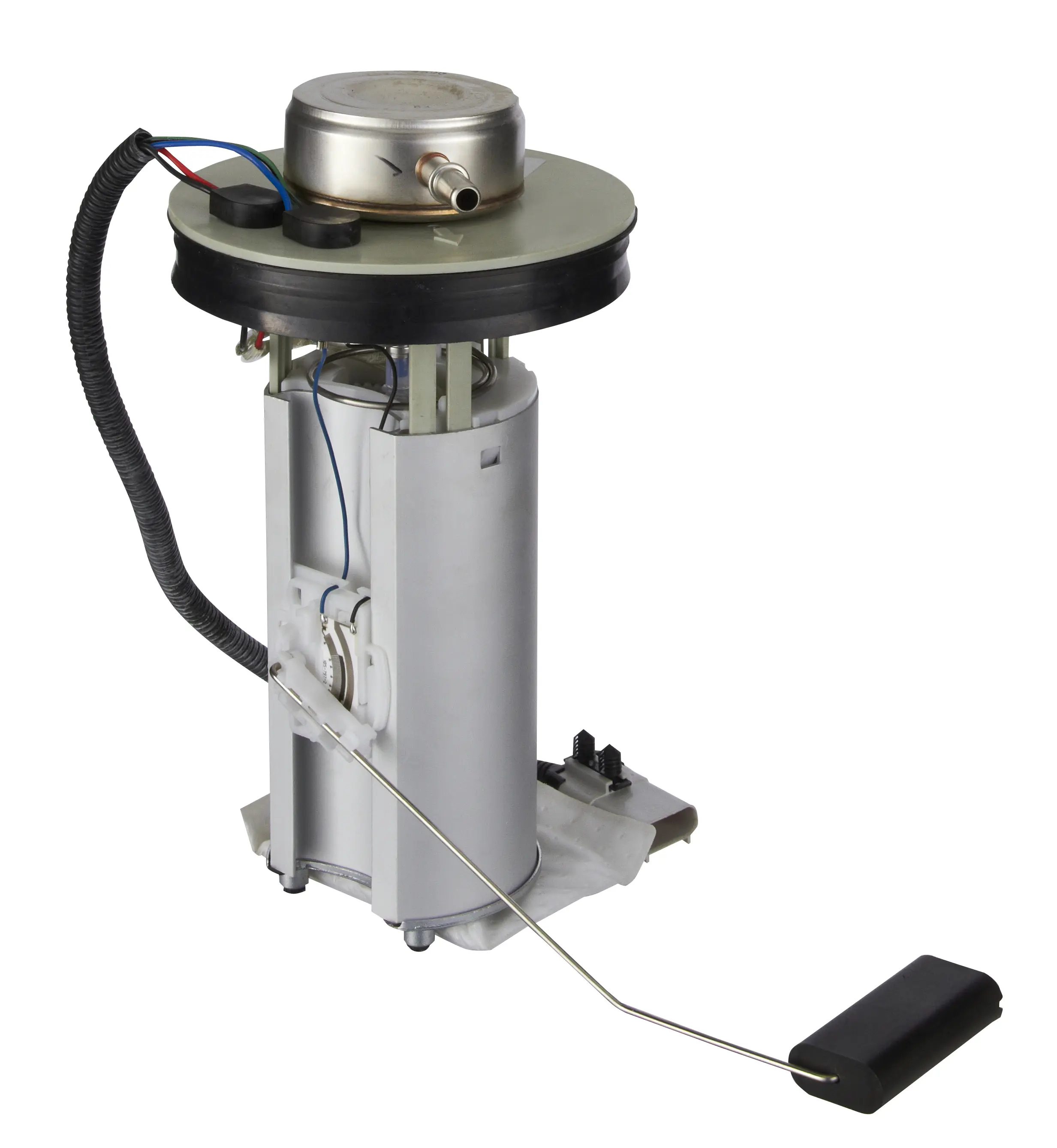 Module Assembly - image principale du produit
